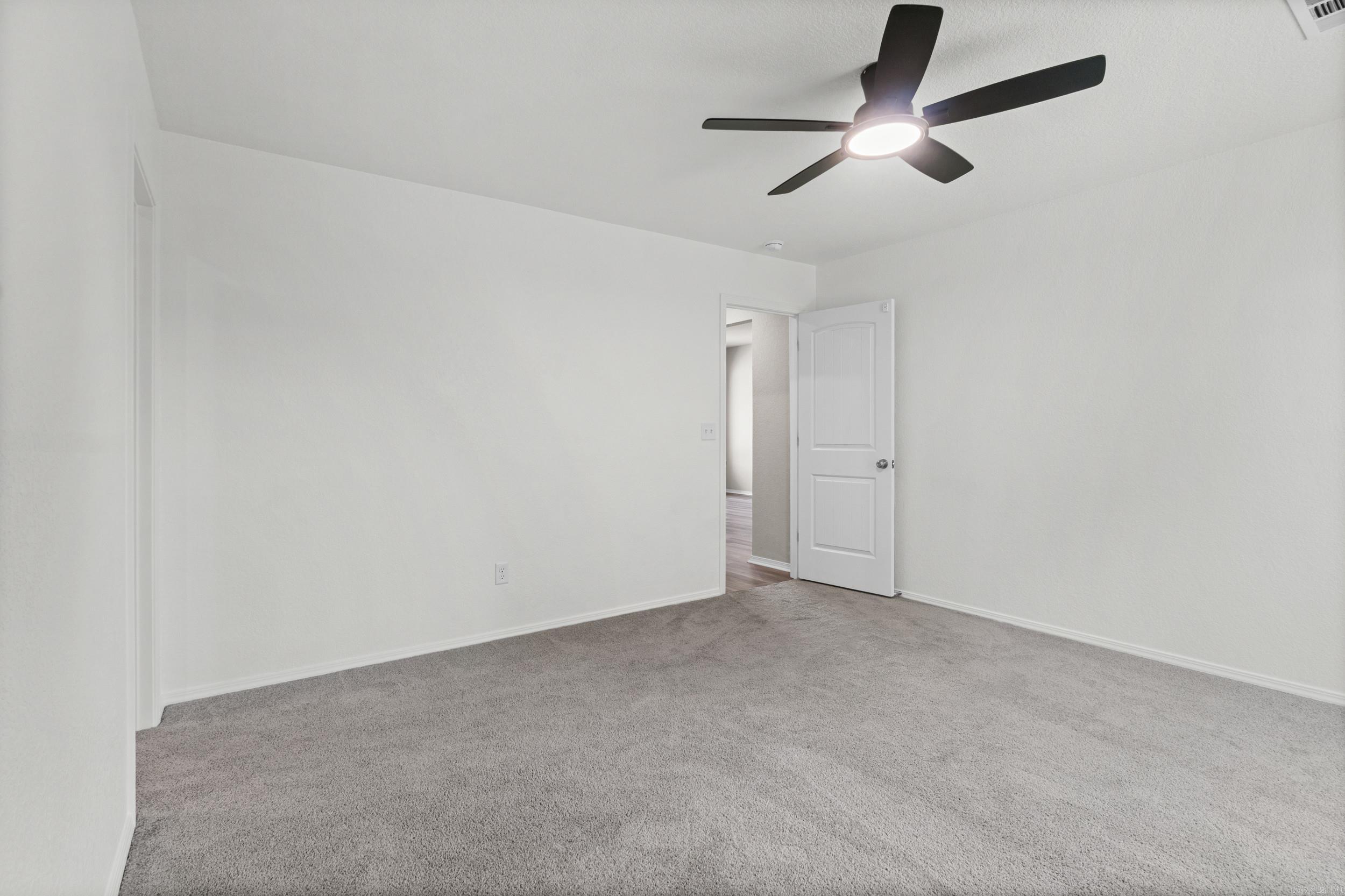 231 Baldwin Drive Property Photo 12