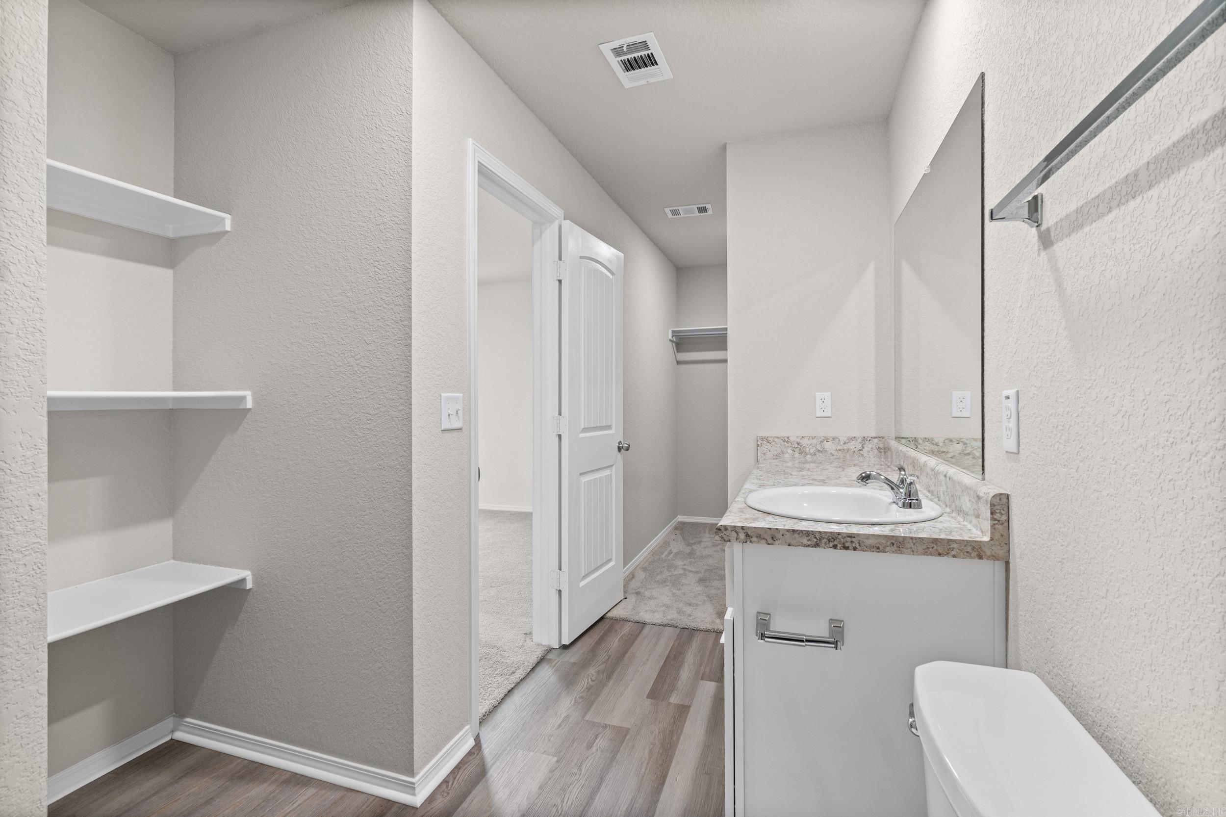 231 Baldwin Drive Property Photo 14