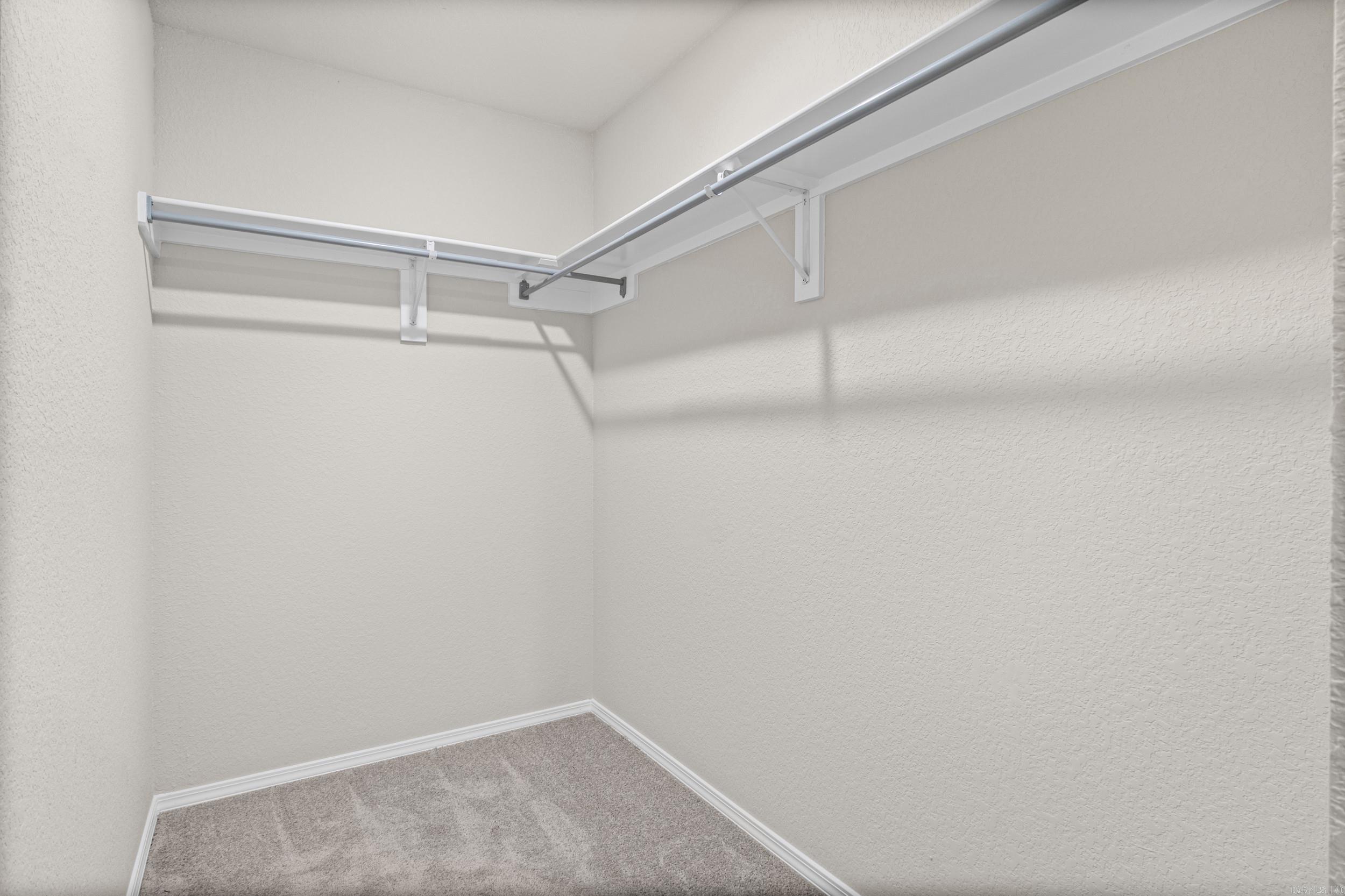 231 Baldwin Drive Property Photo 15