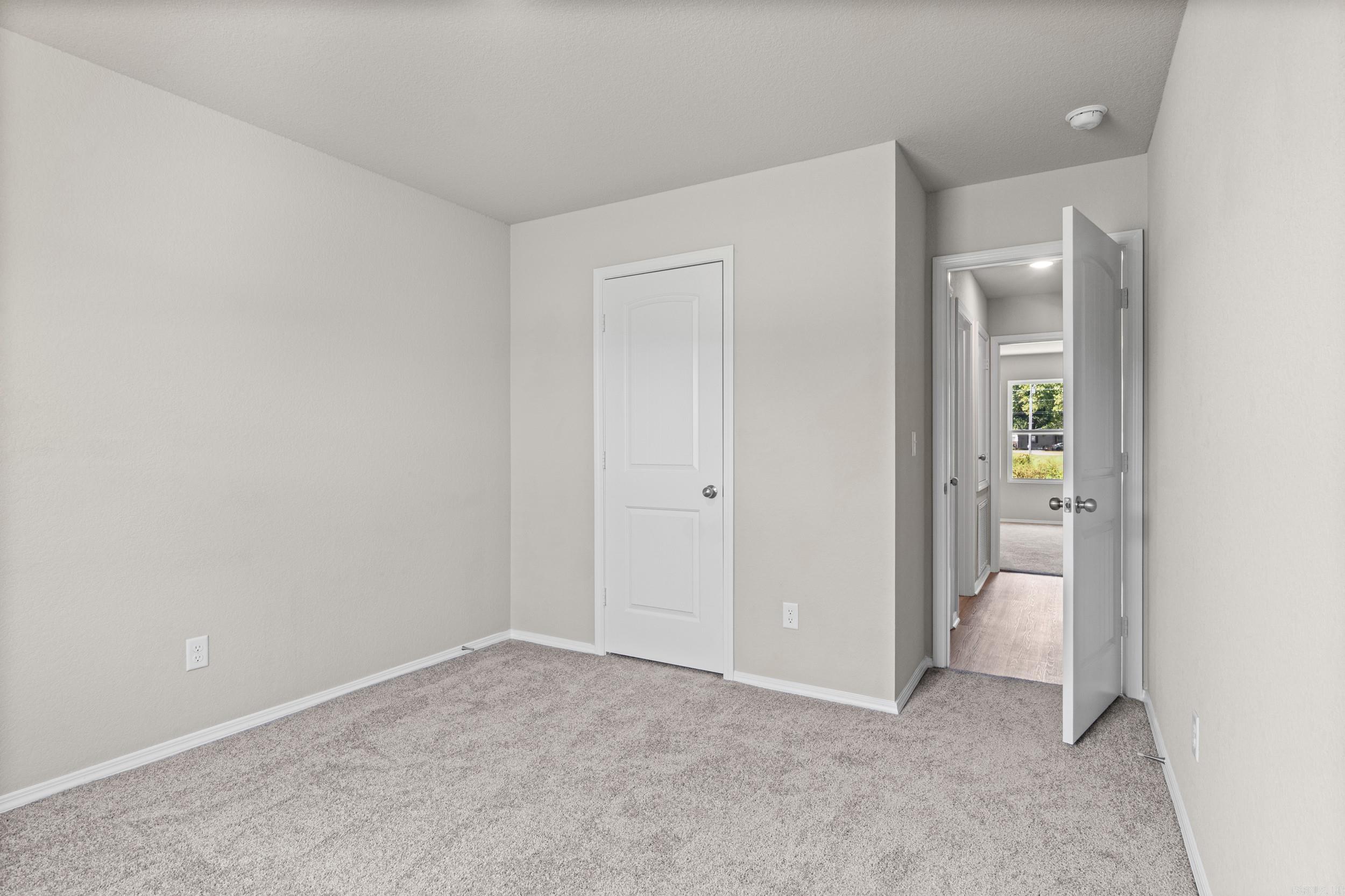 231 Baldwin Drive Property Photo 16