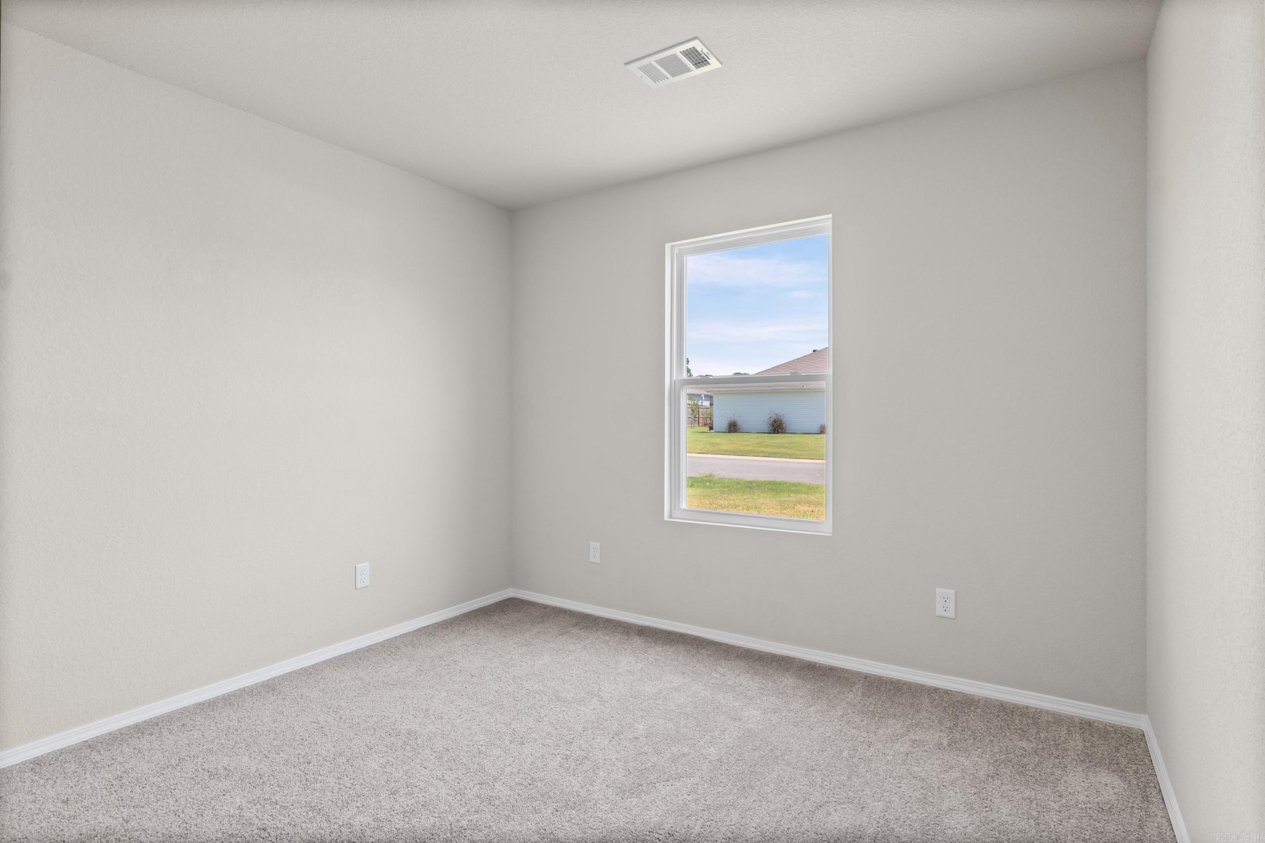 231 Baldwin Drive Property Photo 17