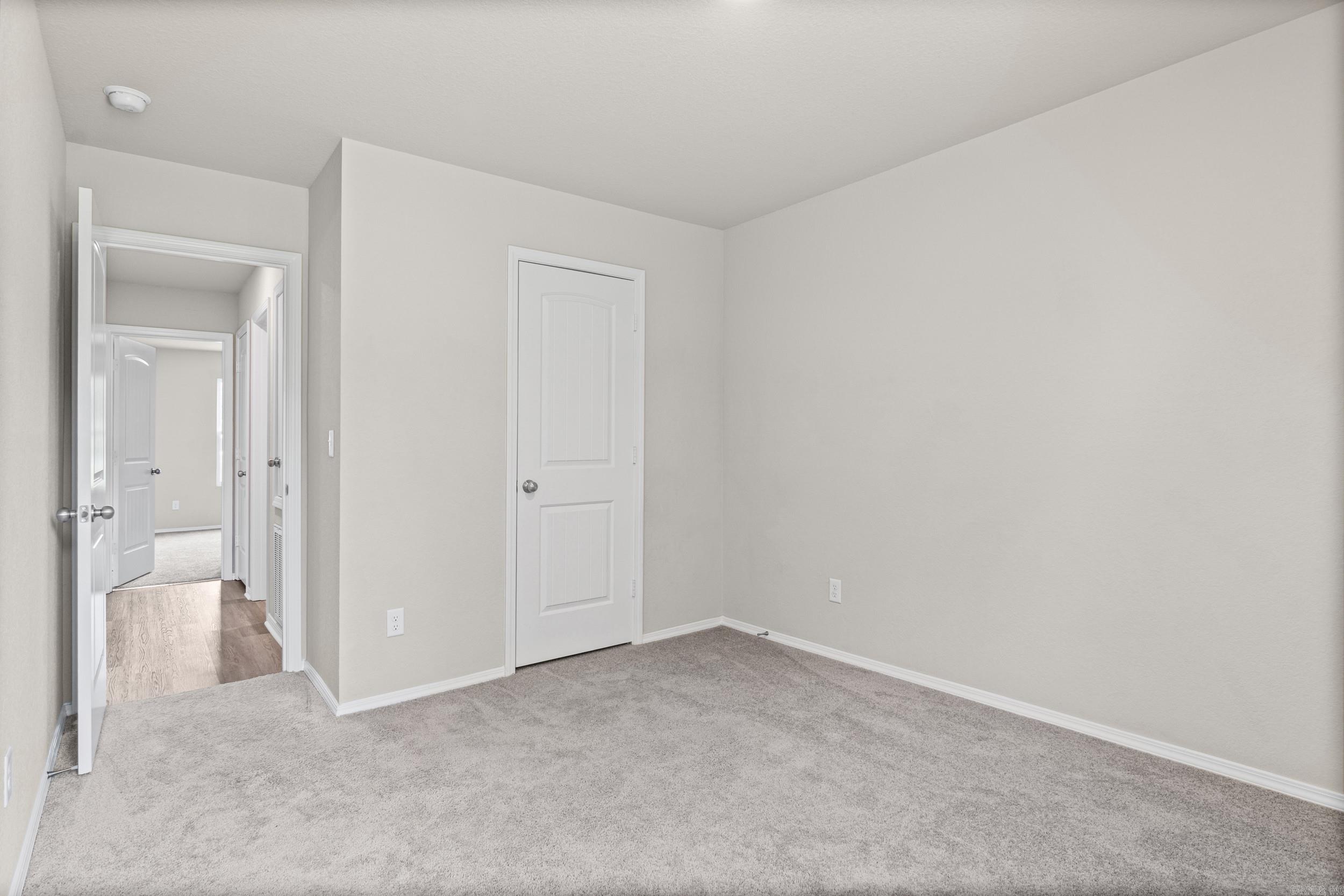 231 Baldwin Drive Property Photo 18