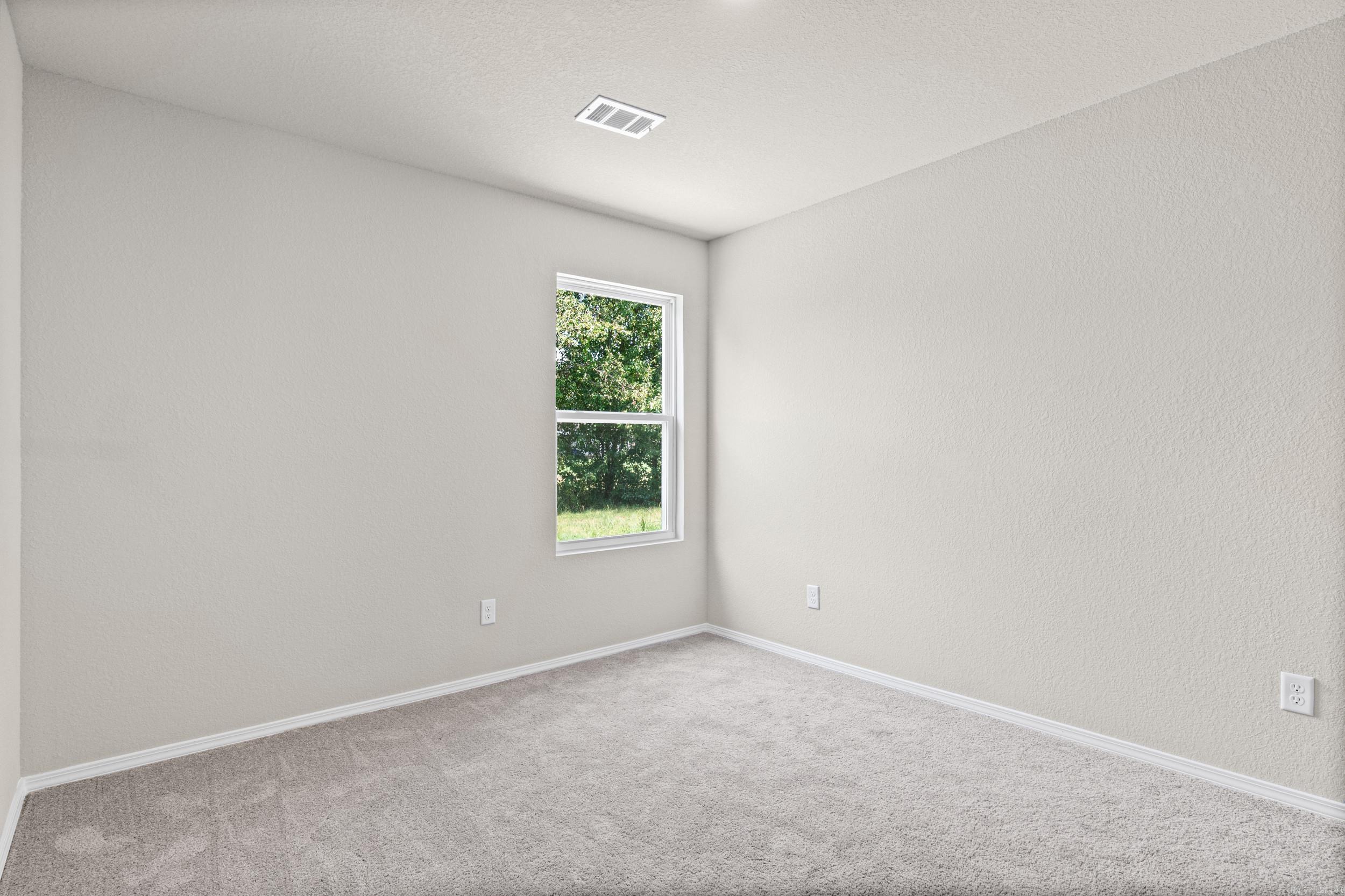 231 Baldwin Drive Property Photo 19