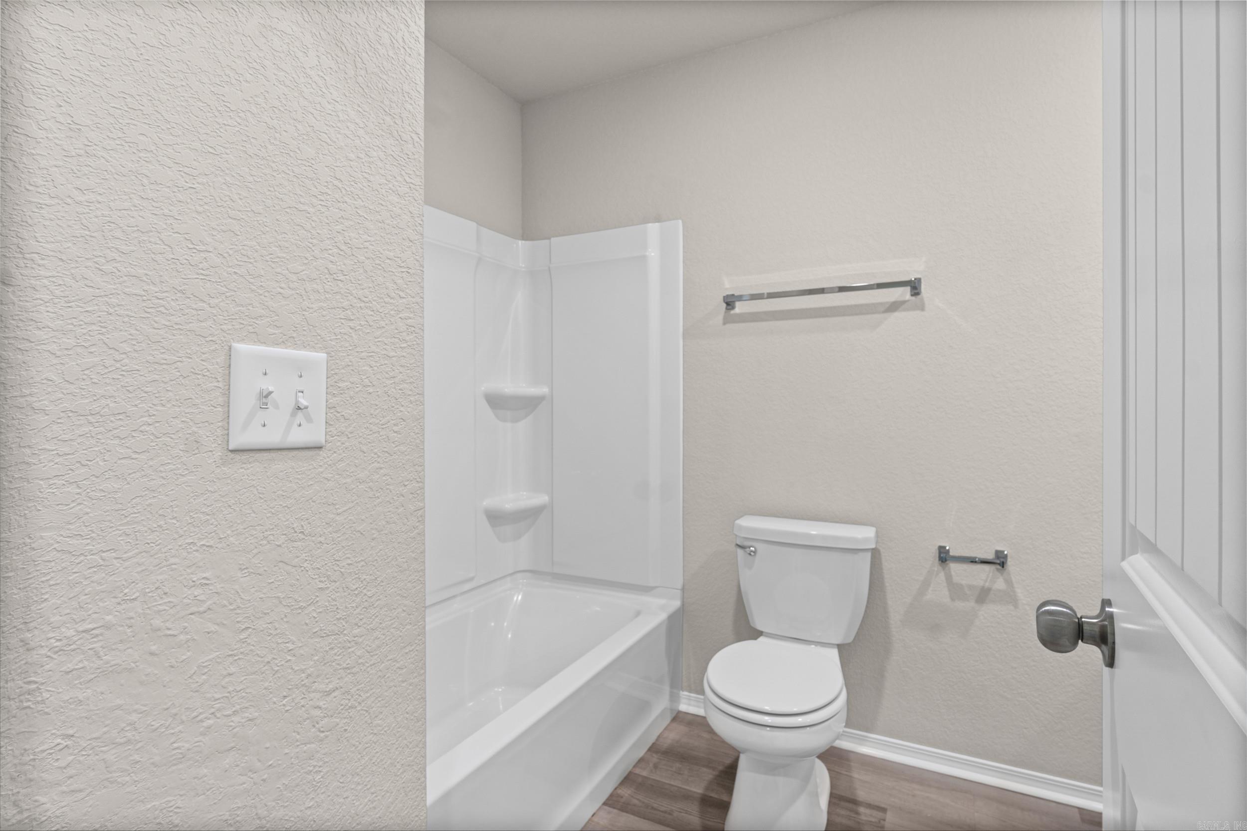 231 Baldwin Drive Property Photo 20