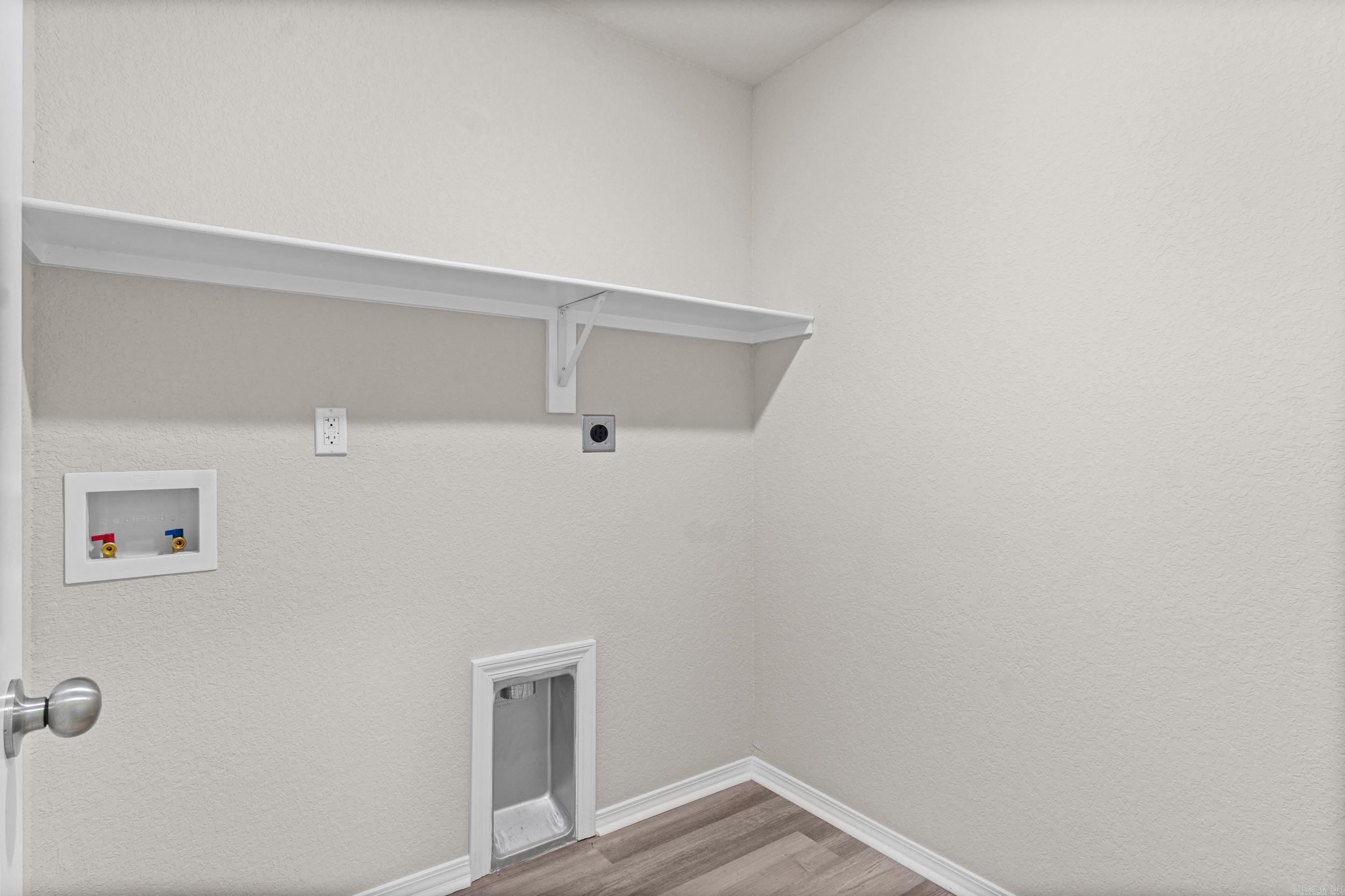 231 Baldwin Drive Property Photo 22