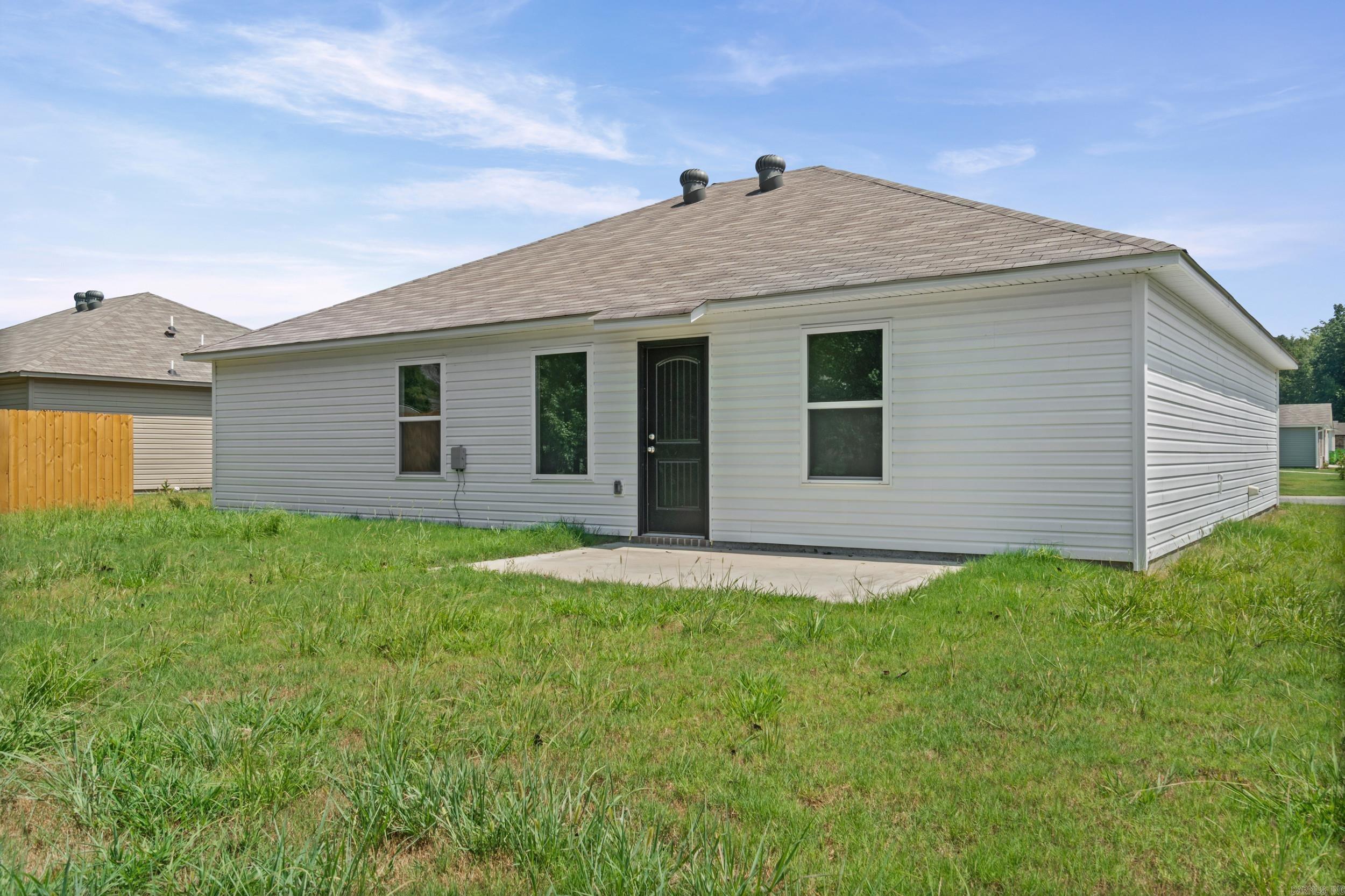 231 Baldwin Drive Property Photo 25