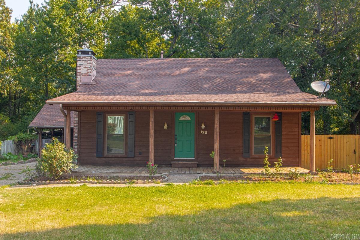 123 Rolling Oaks