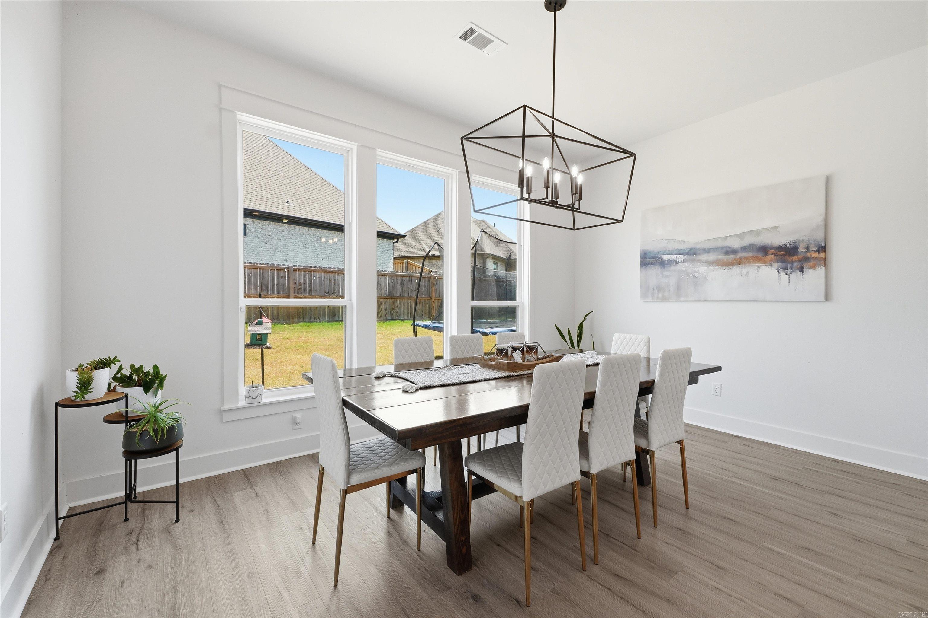 6070 Majestic Waters Drive Property Photo 19