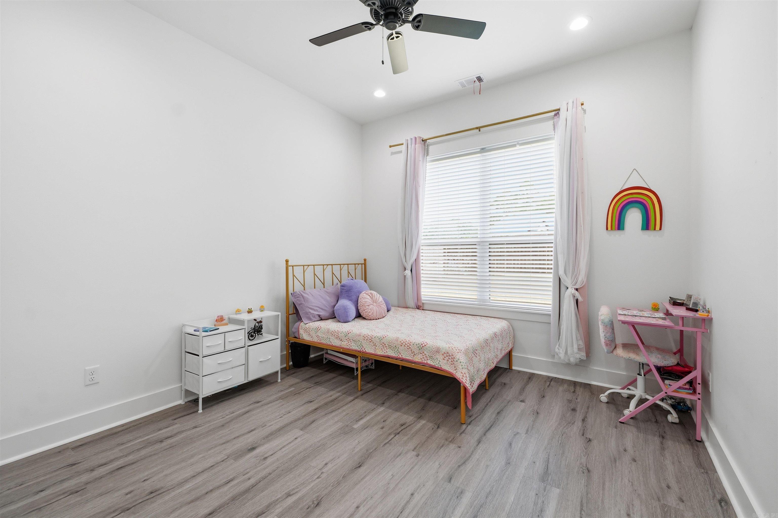 6070 Majestic Waters Drive Property Photo 33