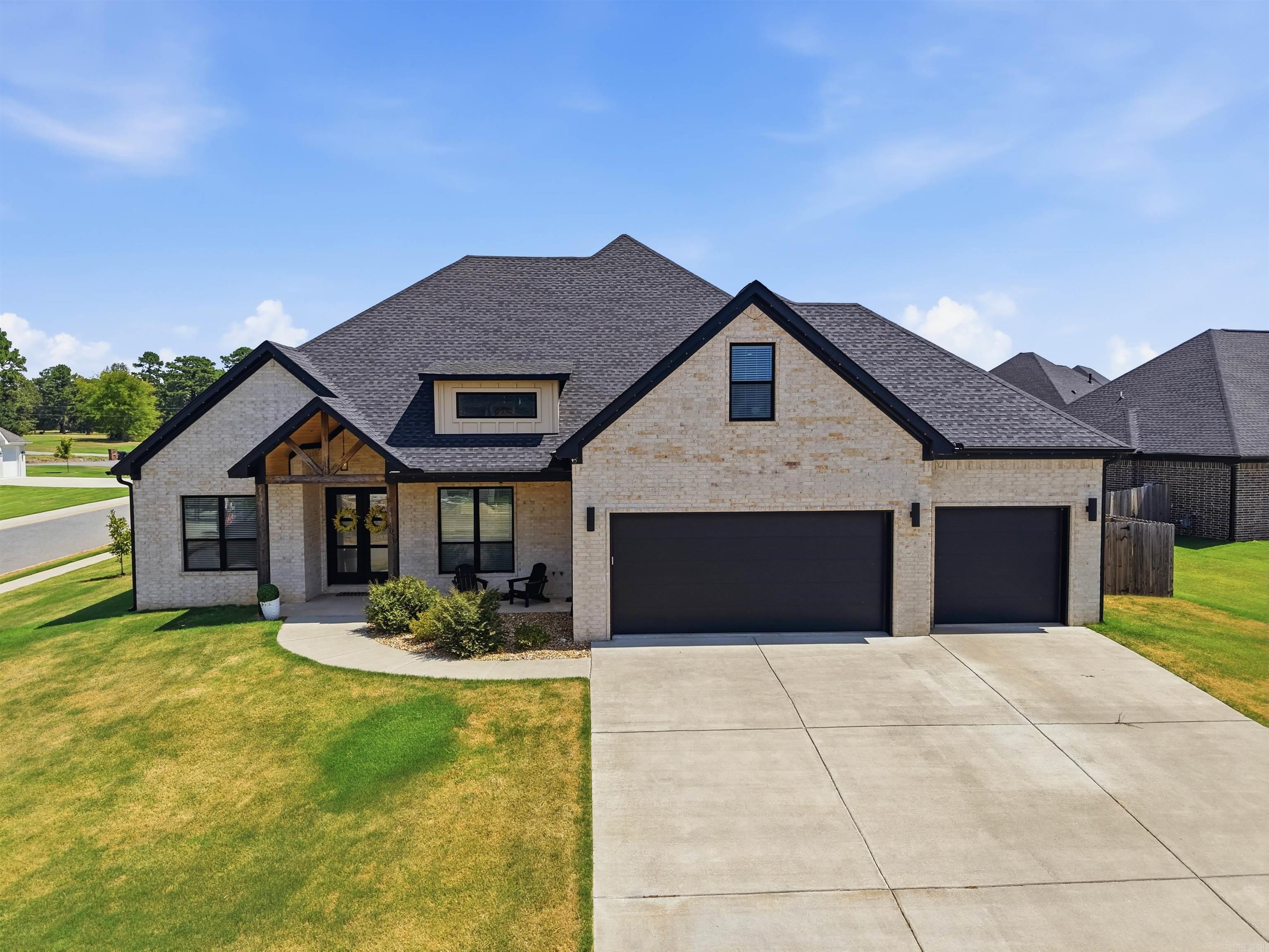 6070 Majestic Waters Drive Property Photo 46