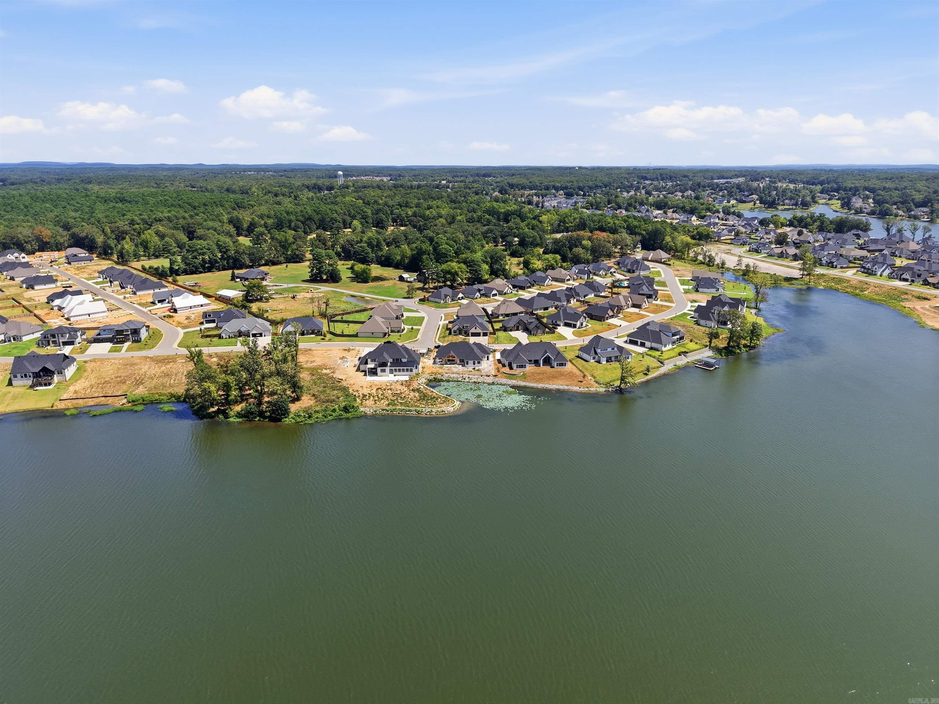 6070 Majestic Waters Drive Property Photo 48