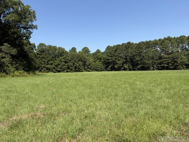 00 Hwy 190 E Property Photo 5