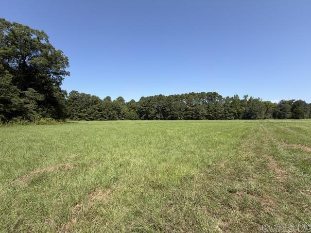 00 Hwy 190 E Property Photo 6