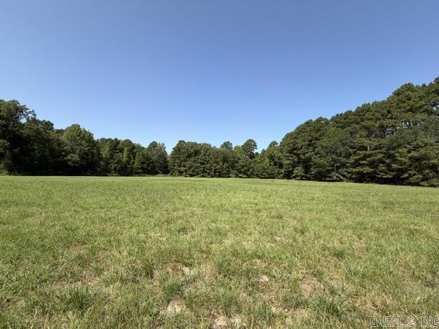 00 Hwy 190 E Property Photo 7