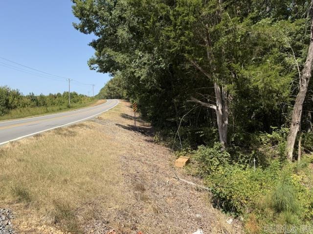 00 Hwy 190 E Property Photo 9