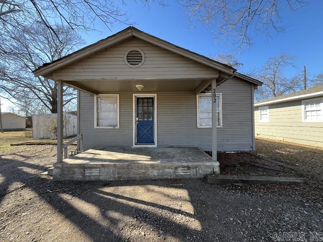 70 Unit Property Photo 3