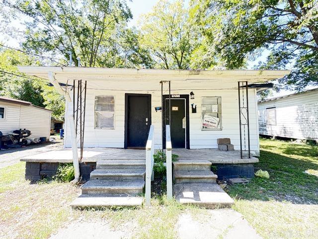 70 Unit Property Photo 17