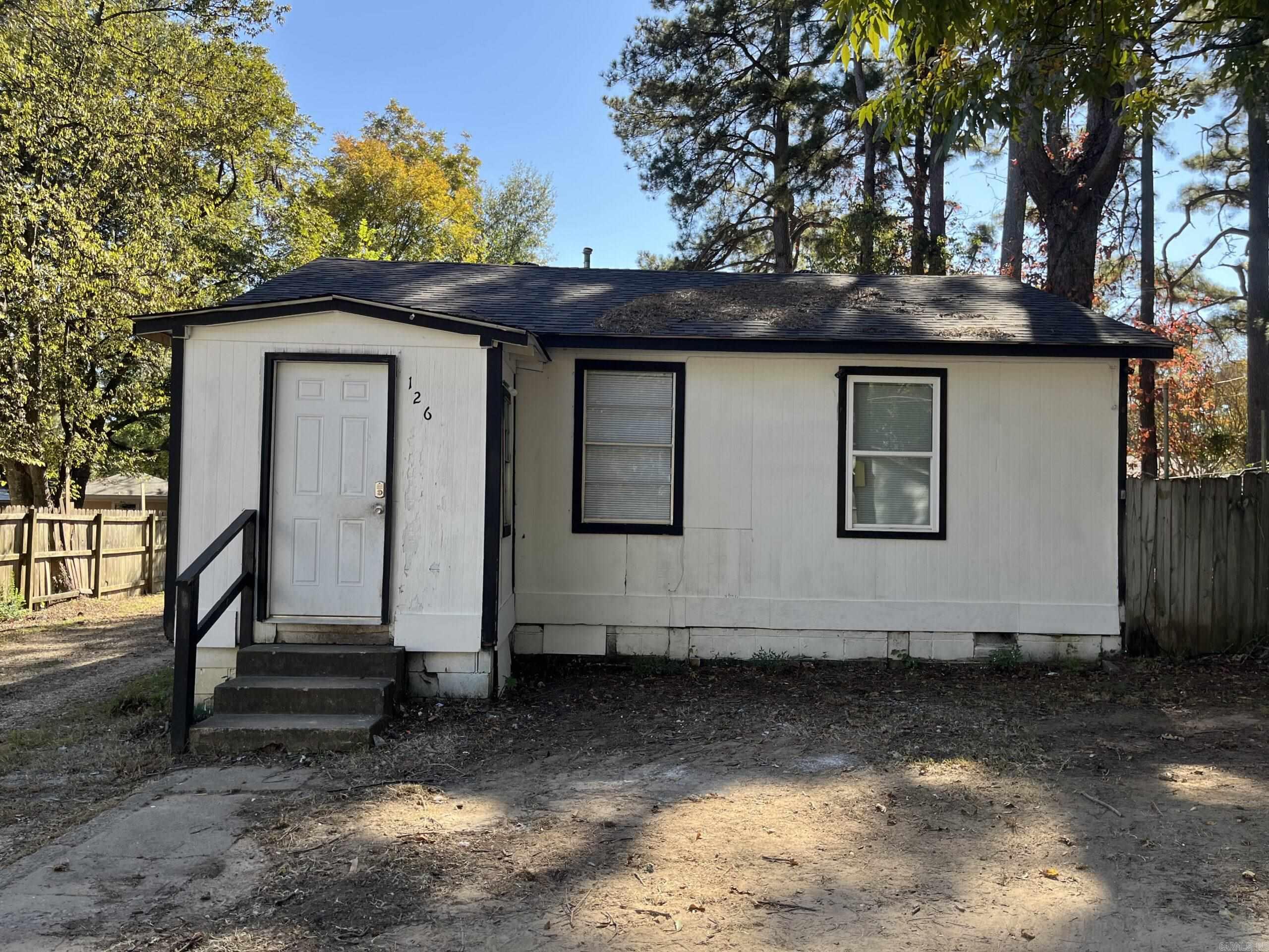 70 Unit Property Photo 19