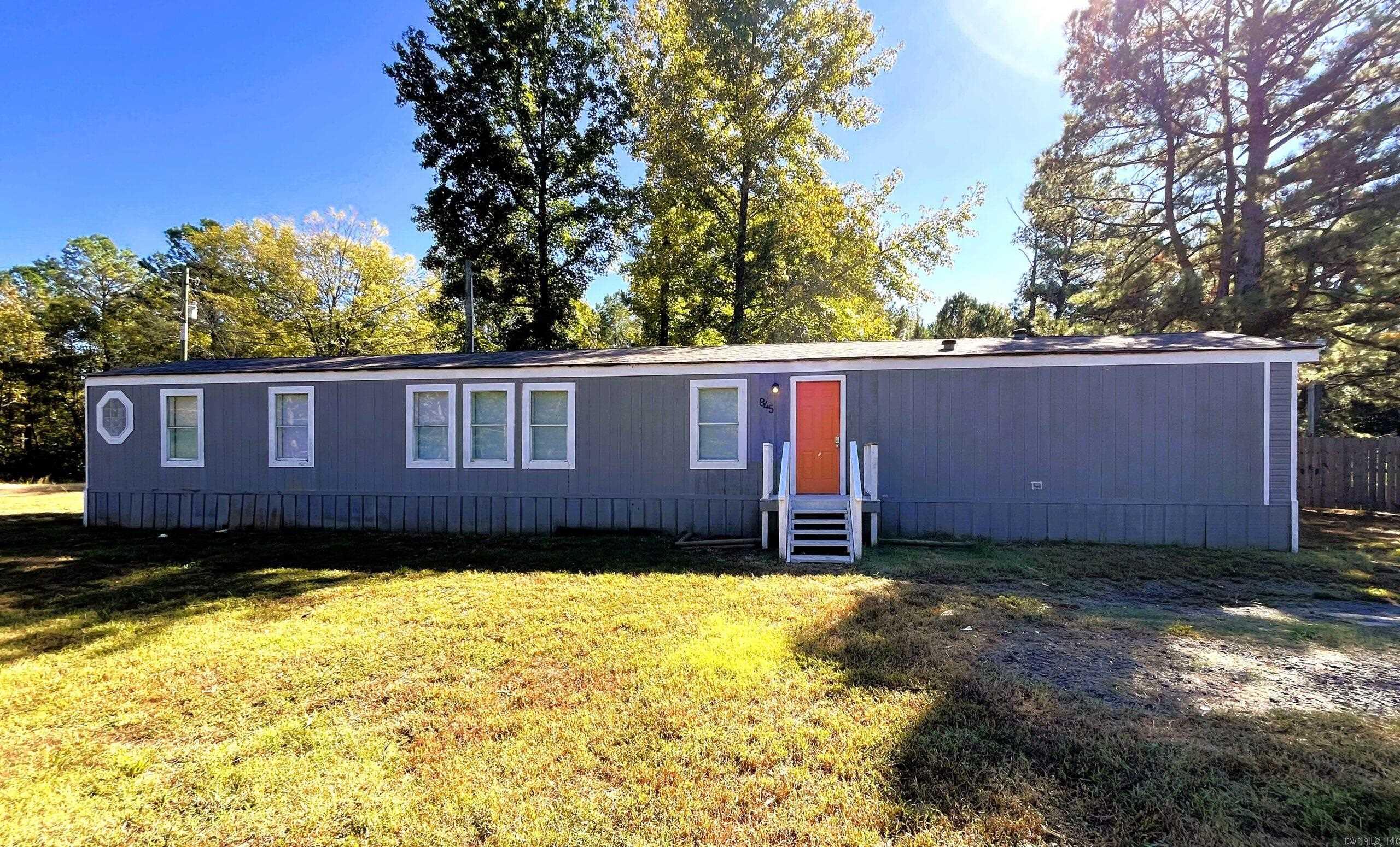 70 Unit Property Photo 34