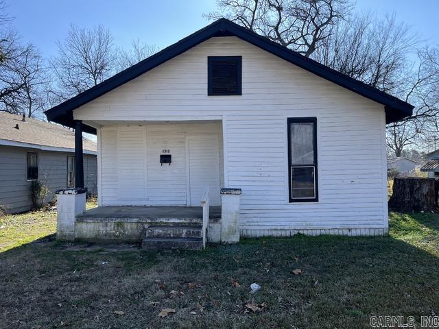 70 Unit Property Photo 40