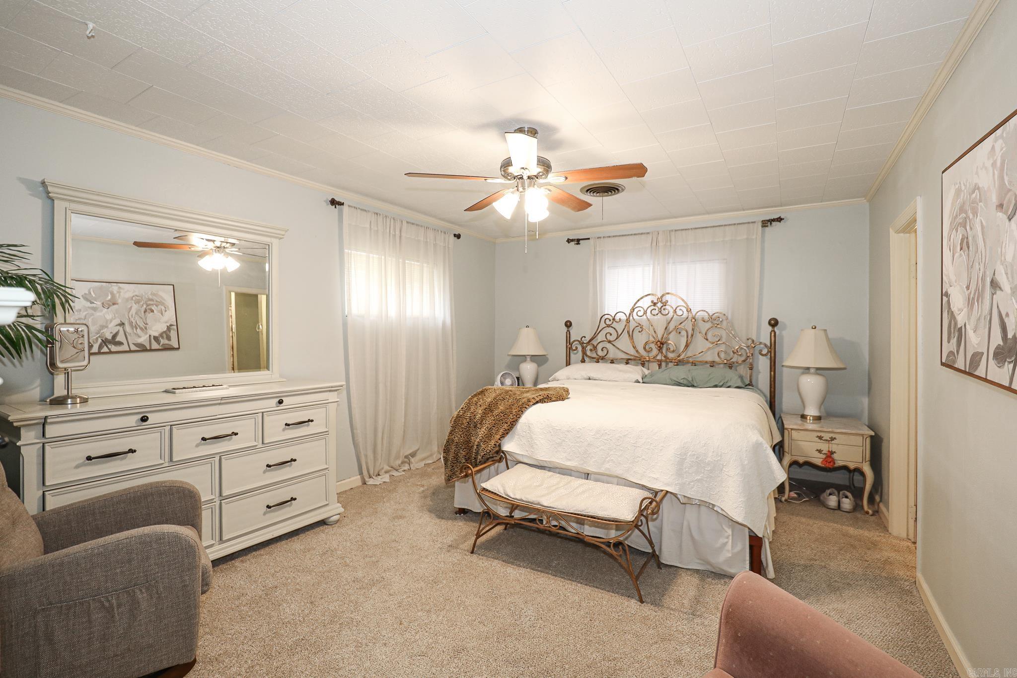 412 & 404 White St Property Photo 18