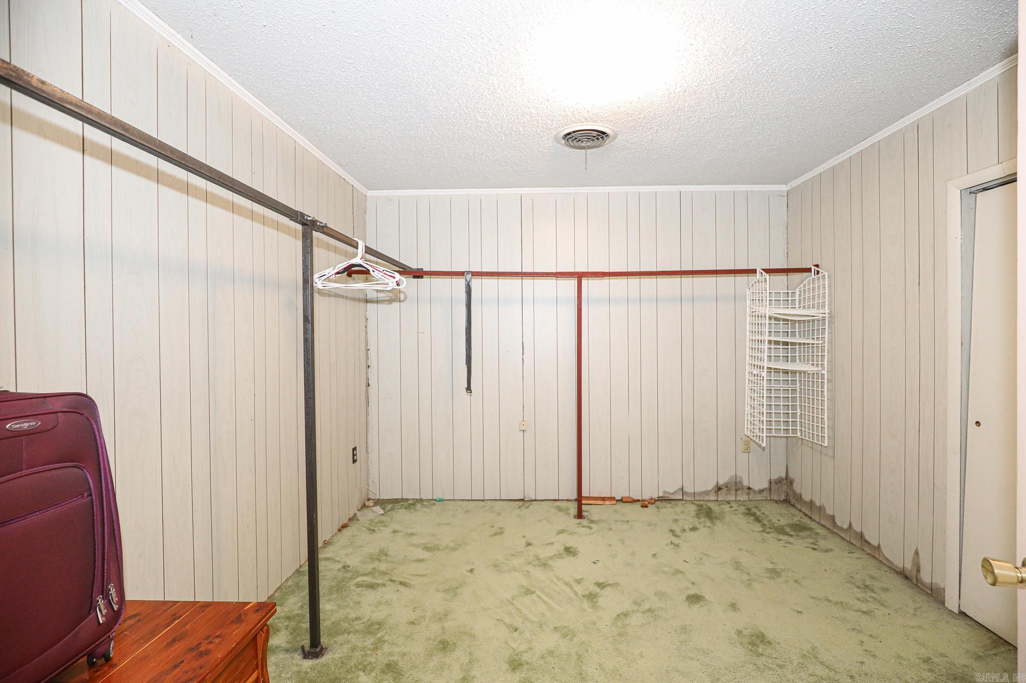 412 & 404 White St Property Photo 34