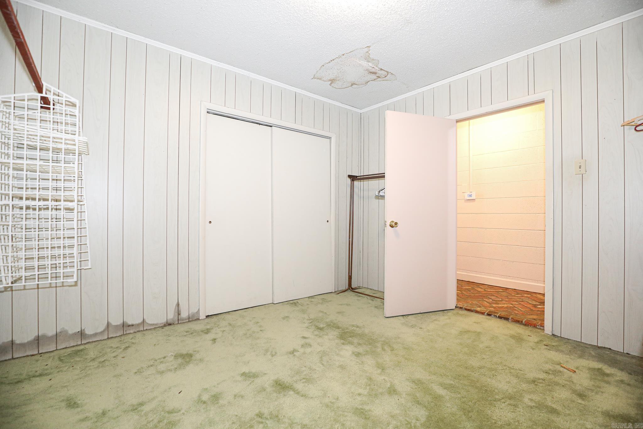 412 & 404 White St Property Photo 35