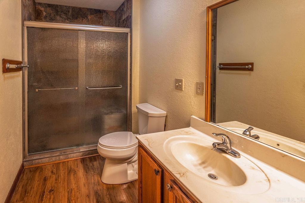 4 Oak Meadow Cove Property Photo 14