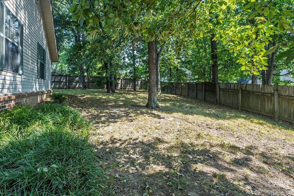 4 Oak Meadow Cove Property Photo 18