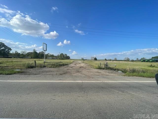 Tbd Hwy 165 Property Photo 6