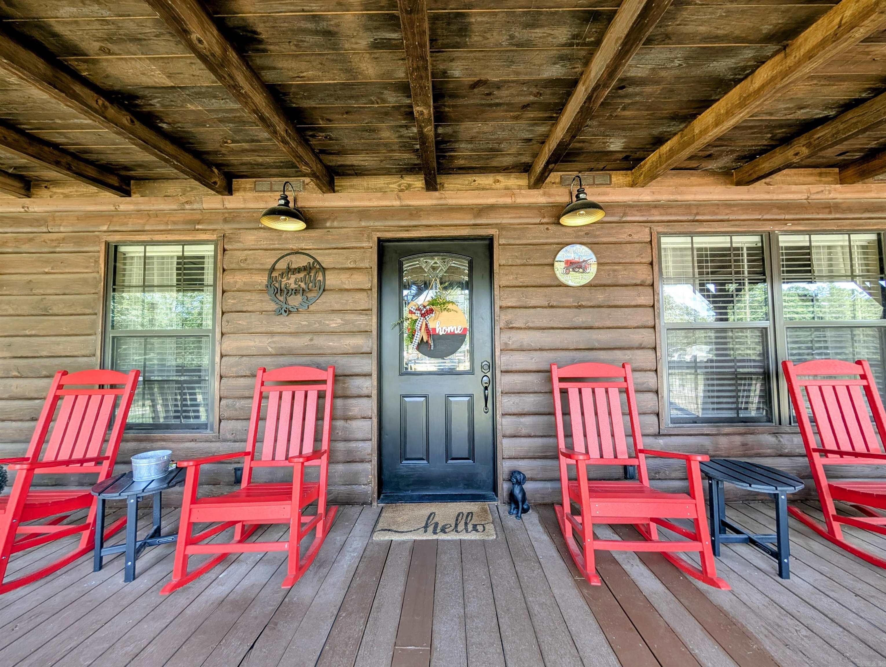 4001 Highway 71 S Property Photo 2