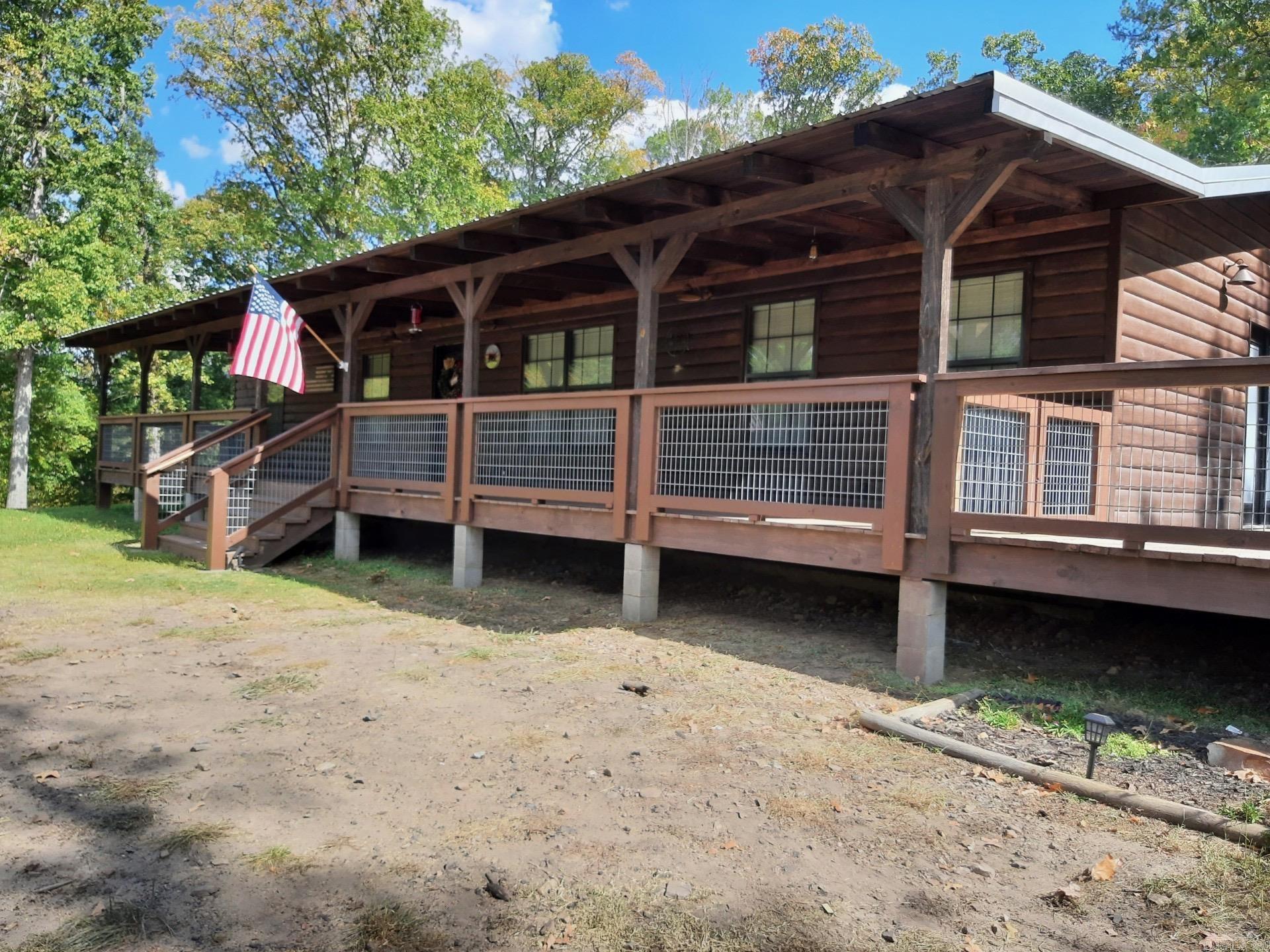 4001 Highway 71 S Property Photo 3