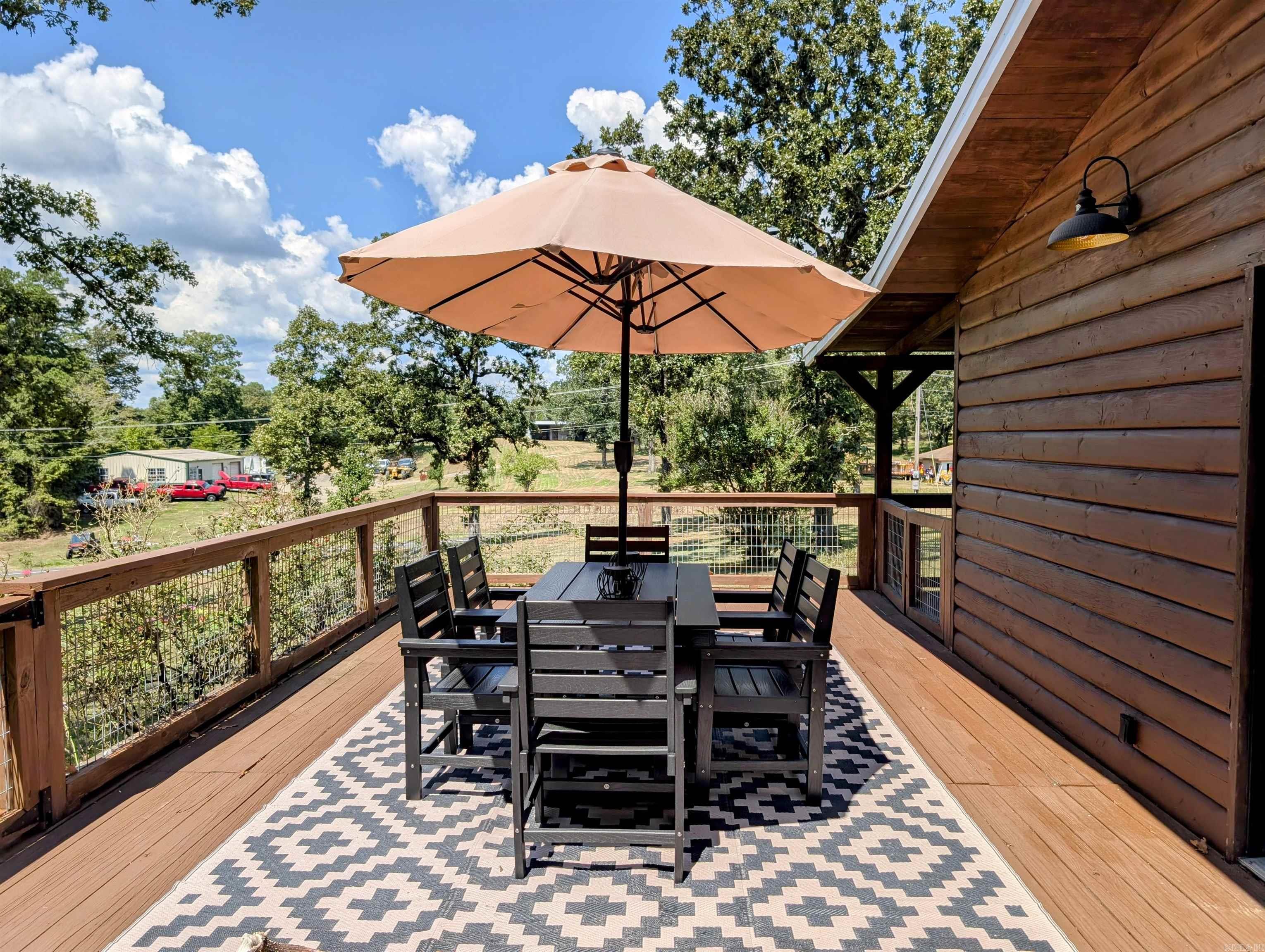 4001 Highway 71 S Property Photo 4