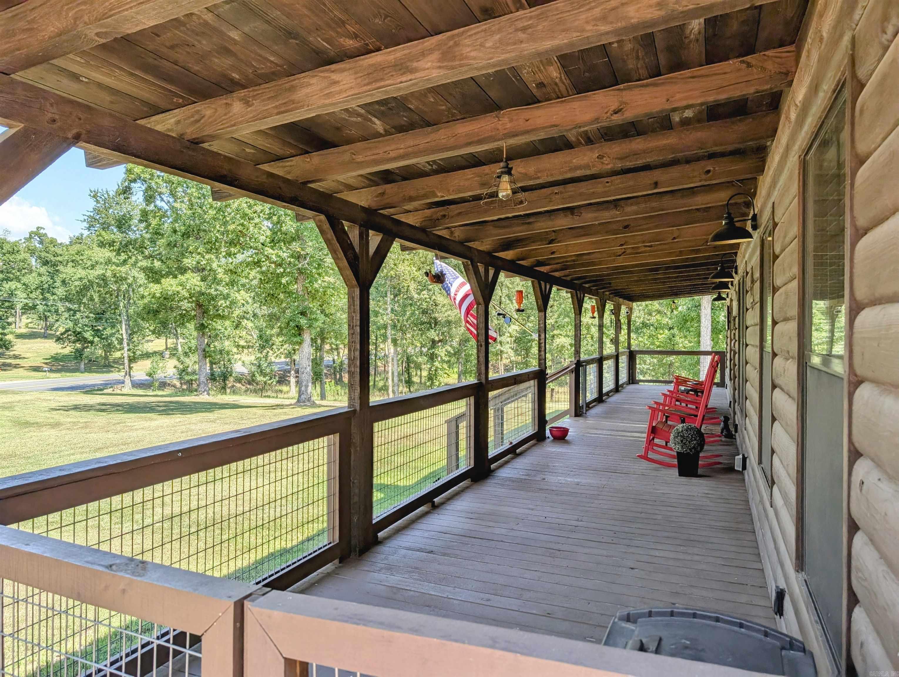 4001 Highway 71 S Property Photo 5