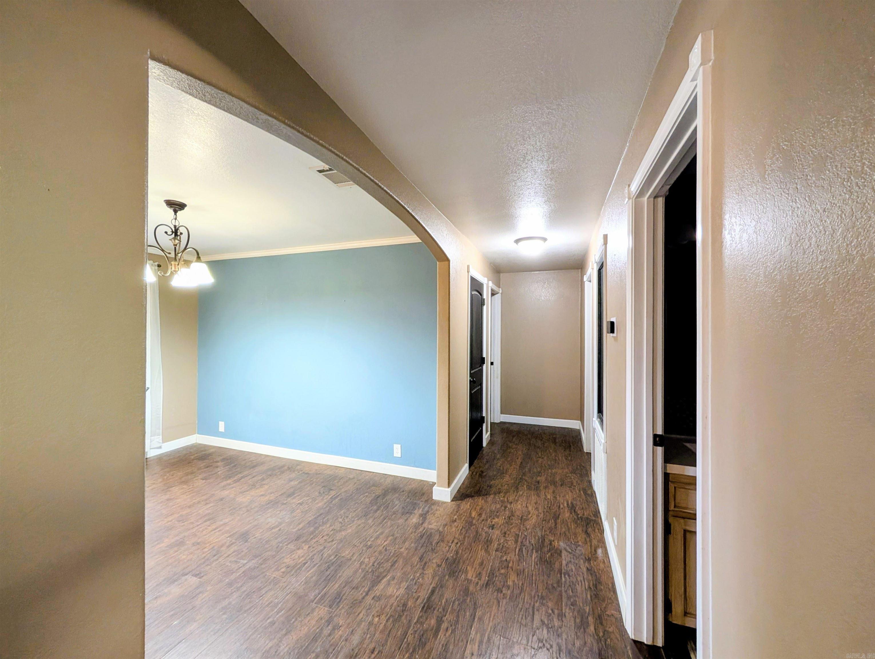 4001 Highway 71 S Property Photo 10