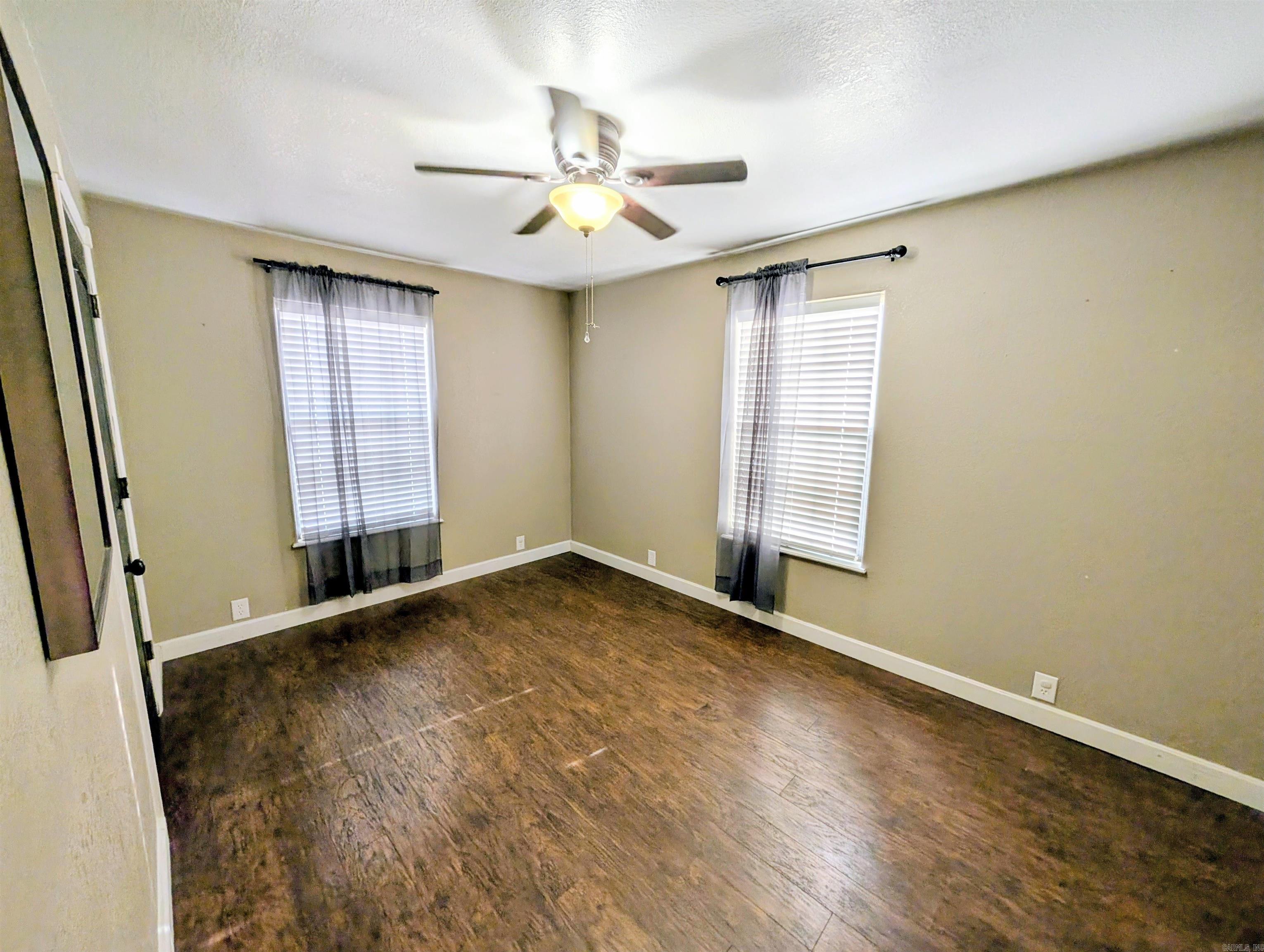 4001 Highway 71 S Property Photo 14