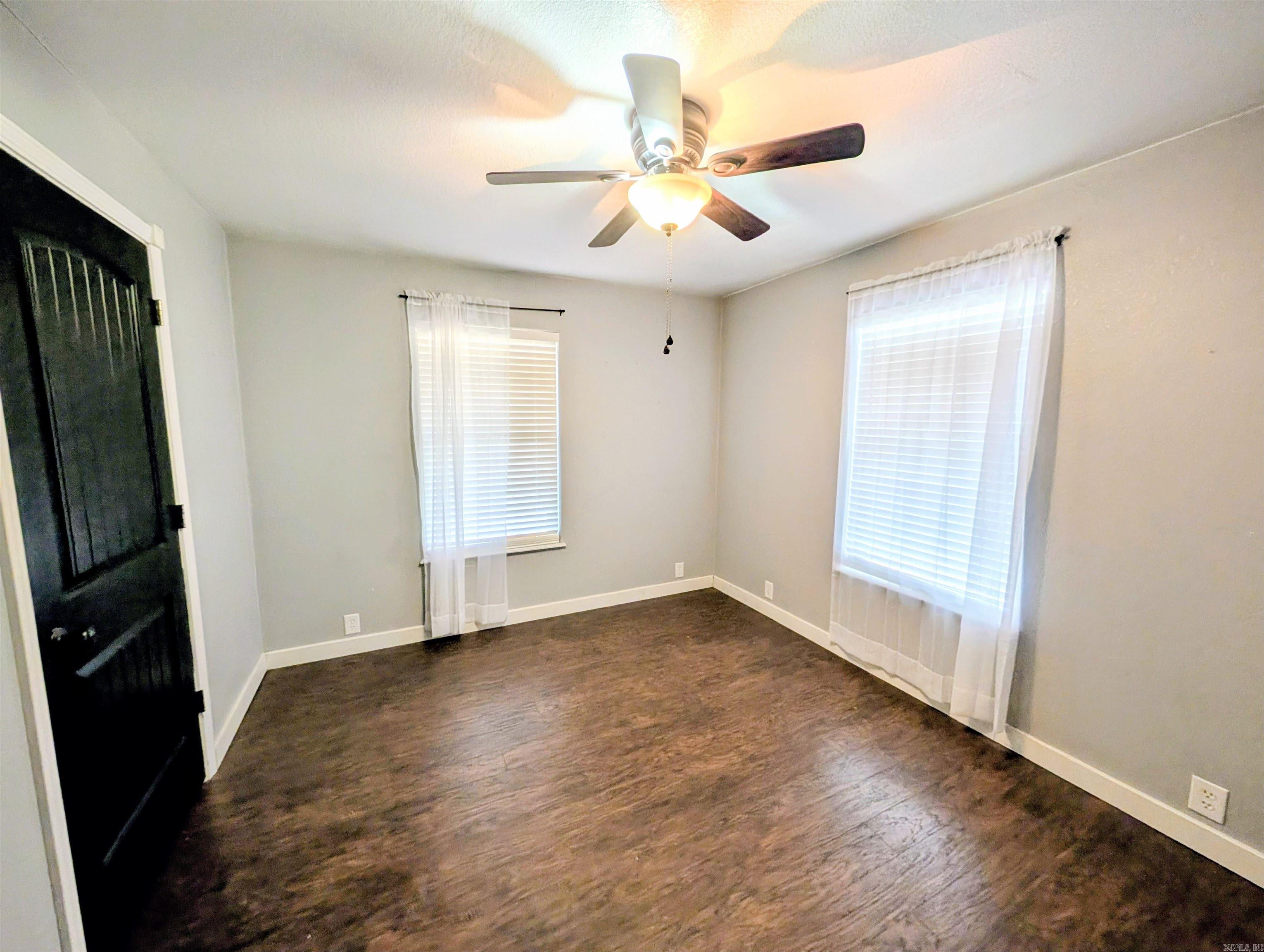 4001 Highway 71 S Property Photo 15
