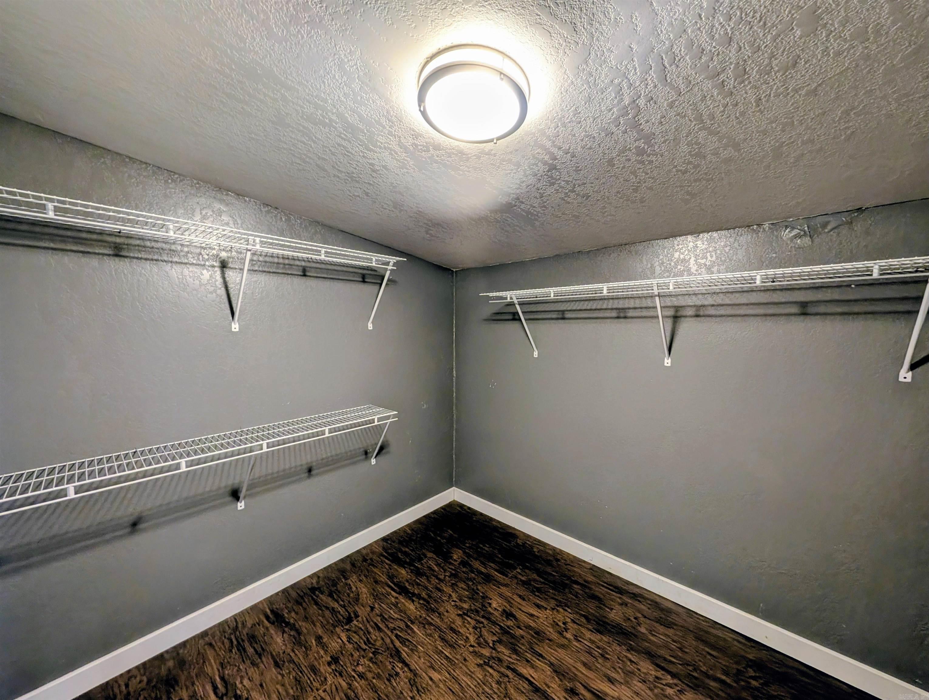 4001 Highway 71 S Property Photo 16