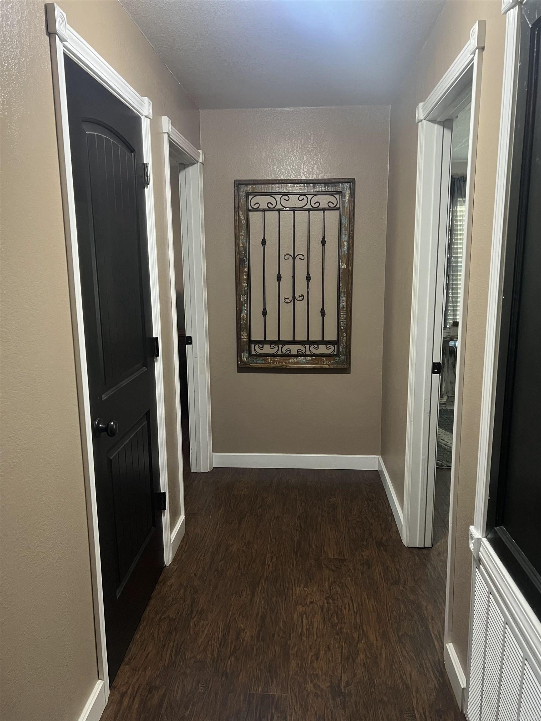 4001 Highway 71 S Property Photo 17