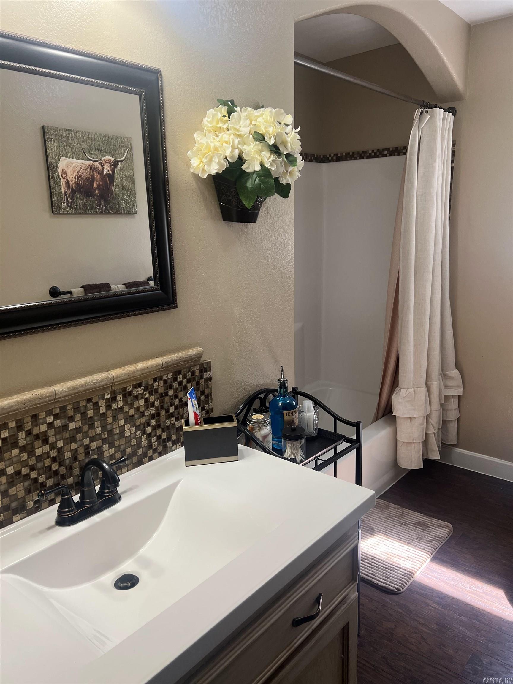 4001 Highway 71 S Property Photo 25
