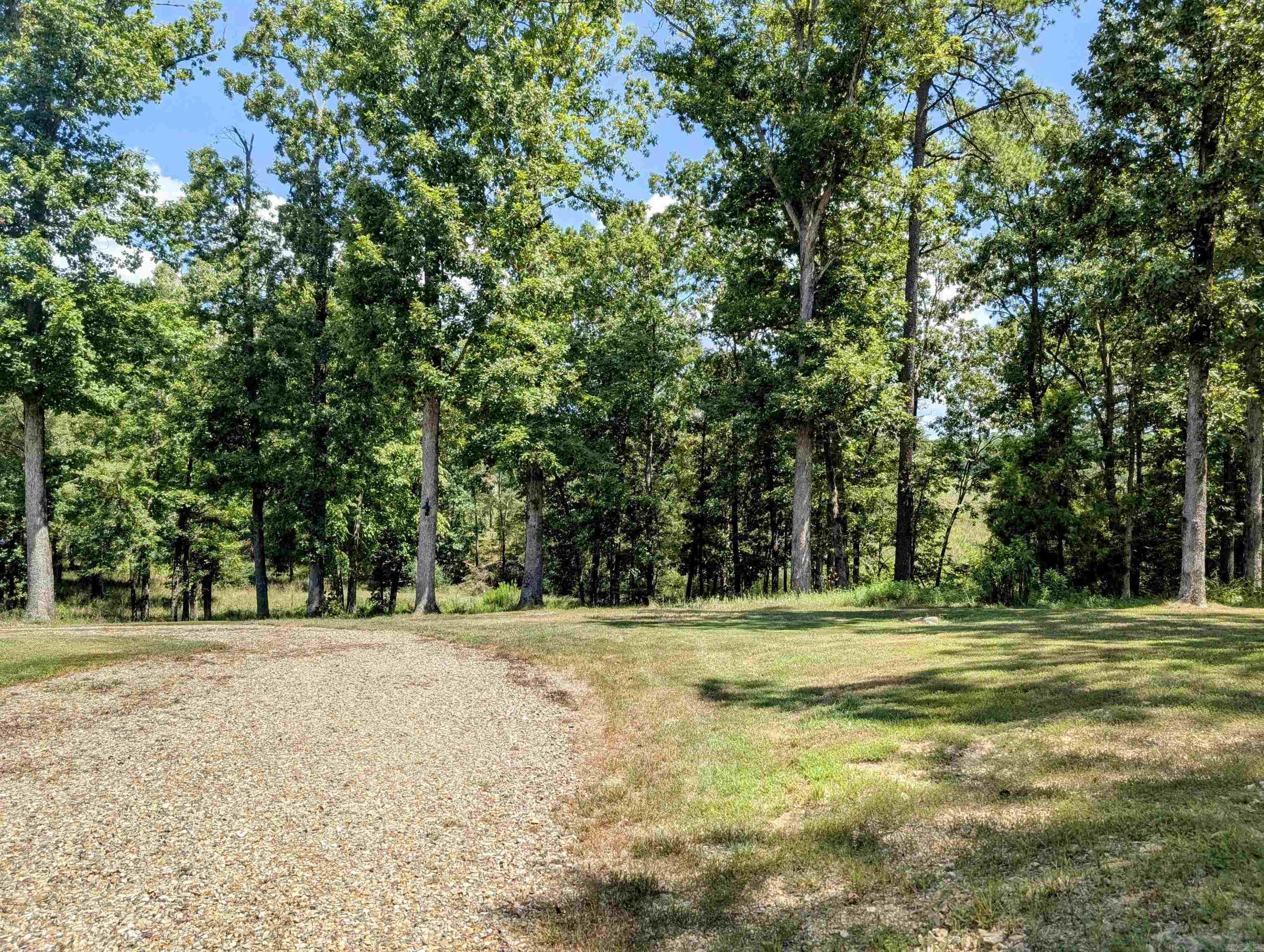 4001 Highway 71 S Property Photo 27