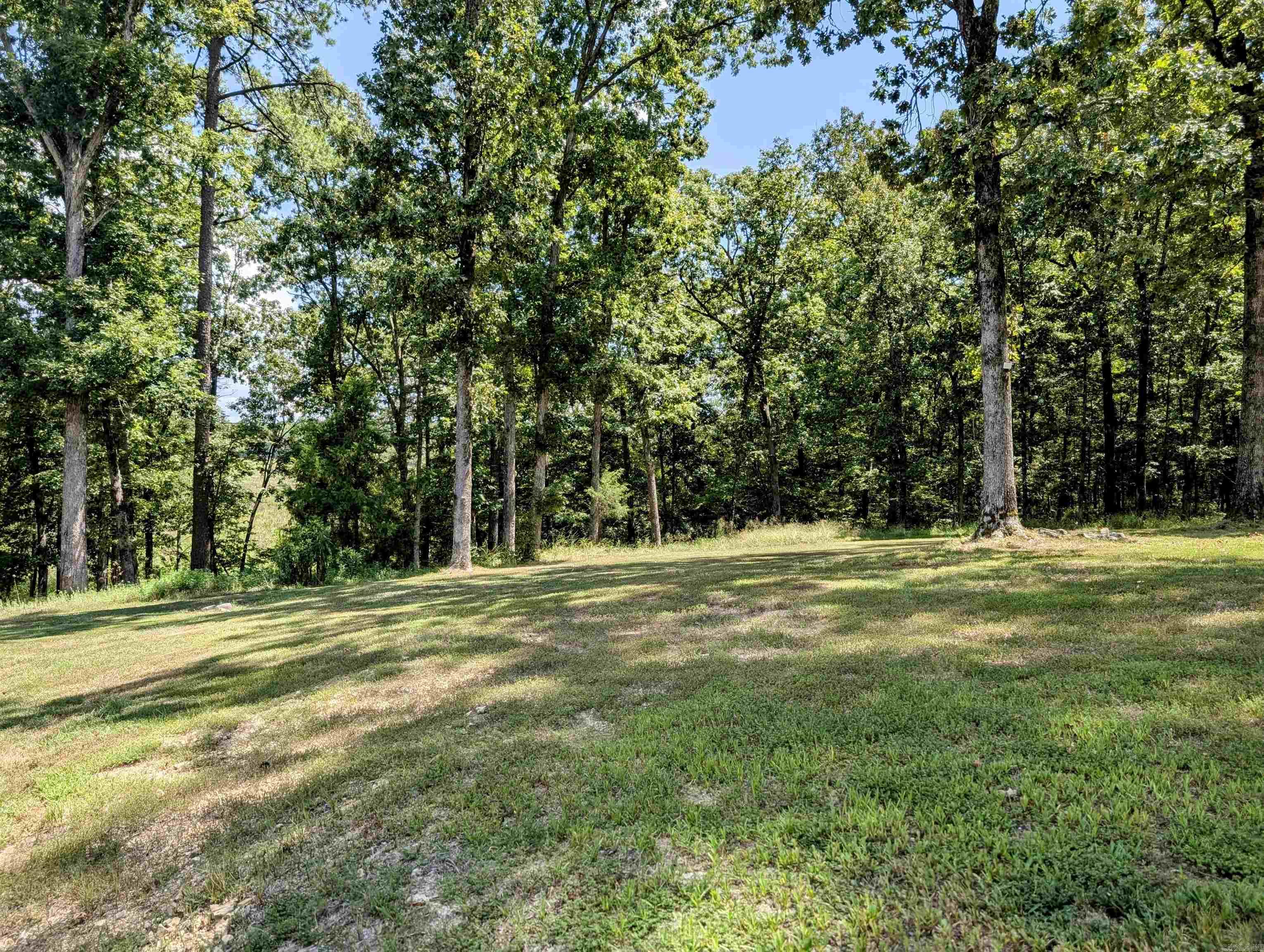 4001 Highway 71 S Property Photo 28