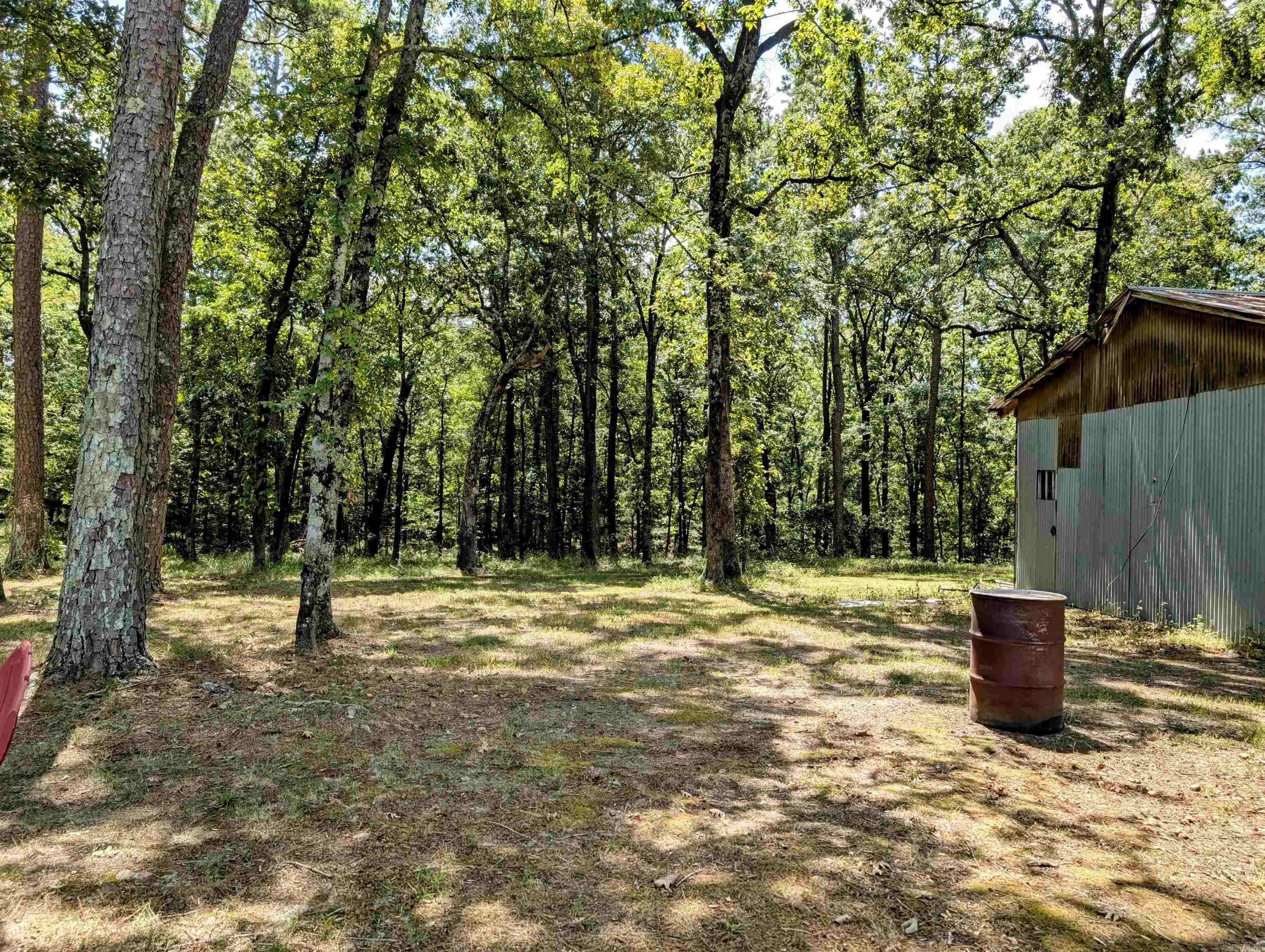 4001 Highway 71 S Property Photo 29
