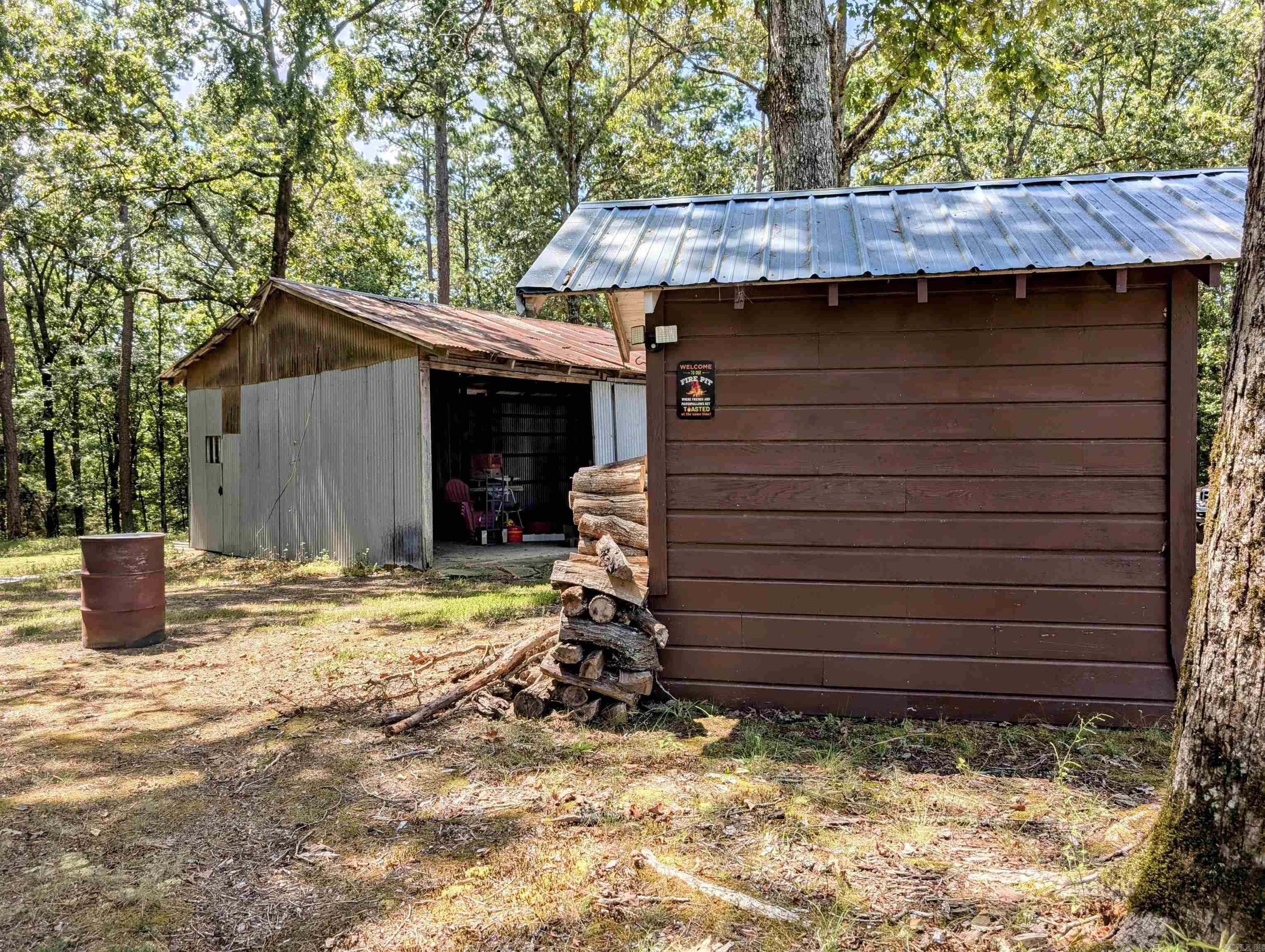 4001 Highway 71 S Property Photo 30