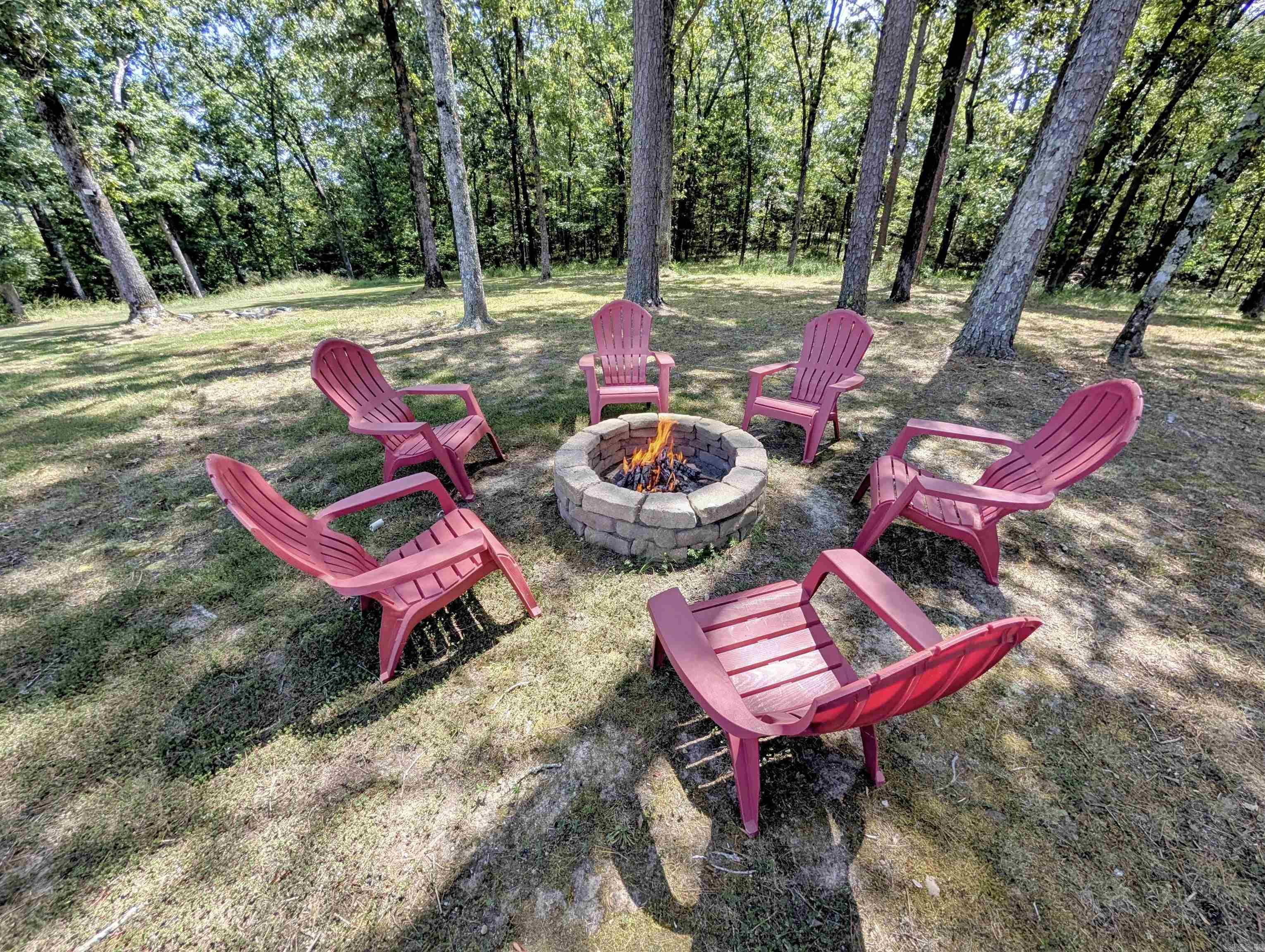 4001 Highway 71 S Property Photo 31