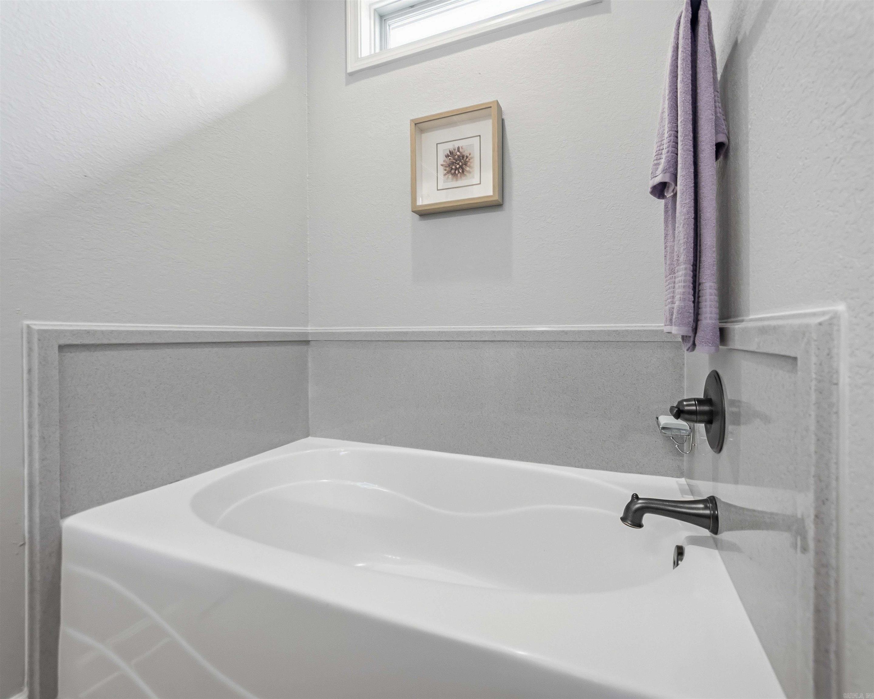 163 Hudson Branch Drive Property Photo 19