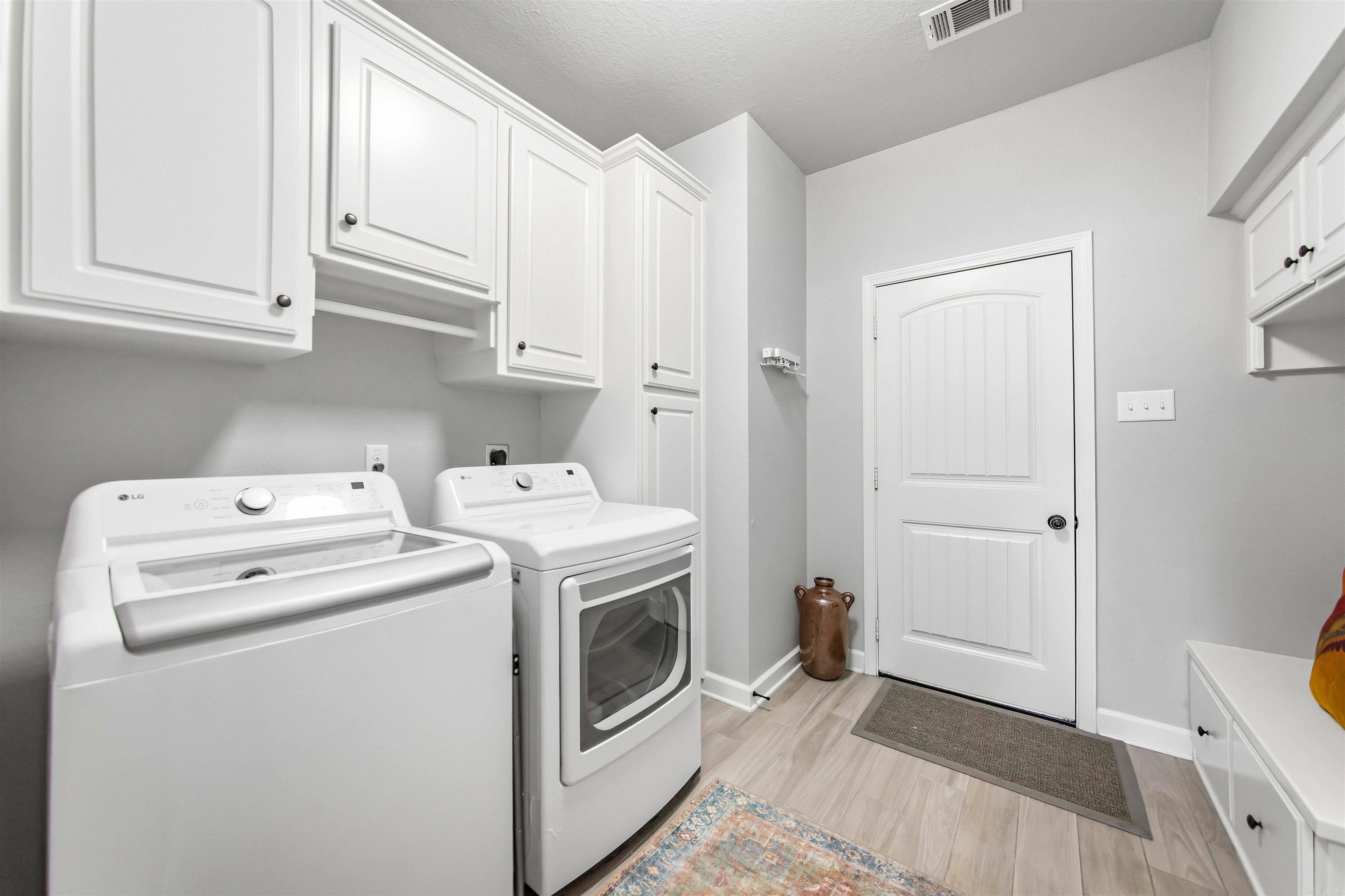 163 Hudson Branch Drive Property Photo 22