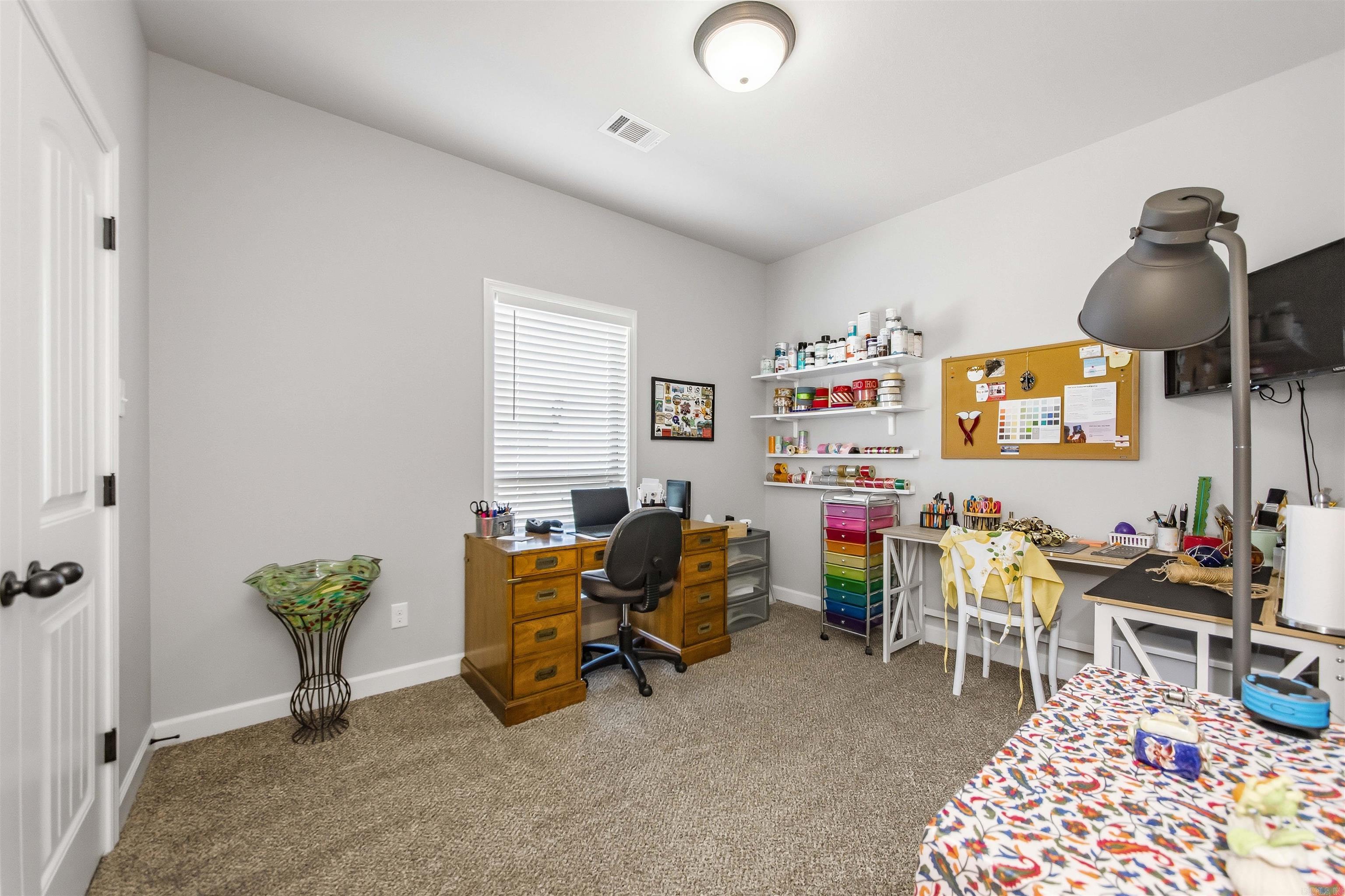 163 Hudson Branch Drive Property Photo 26