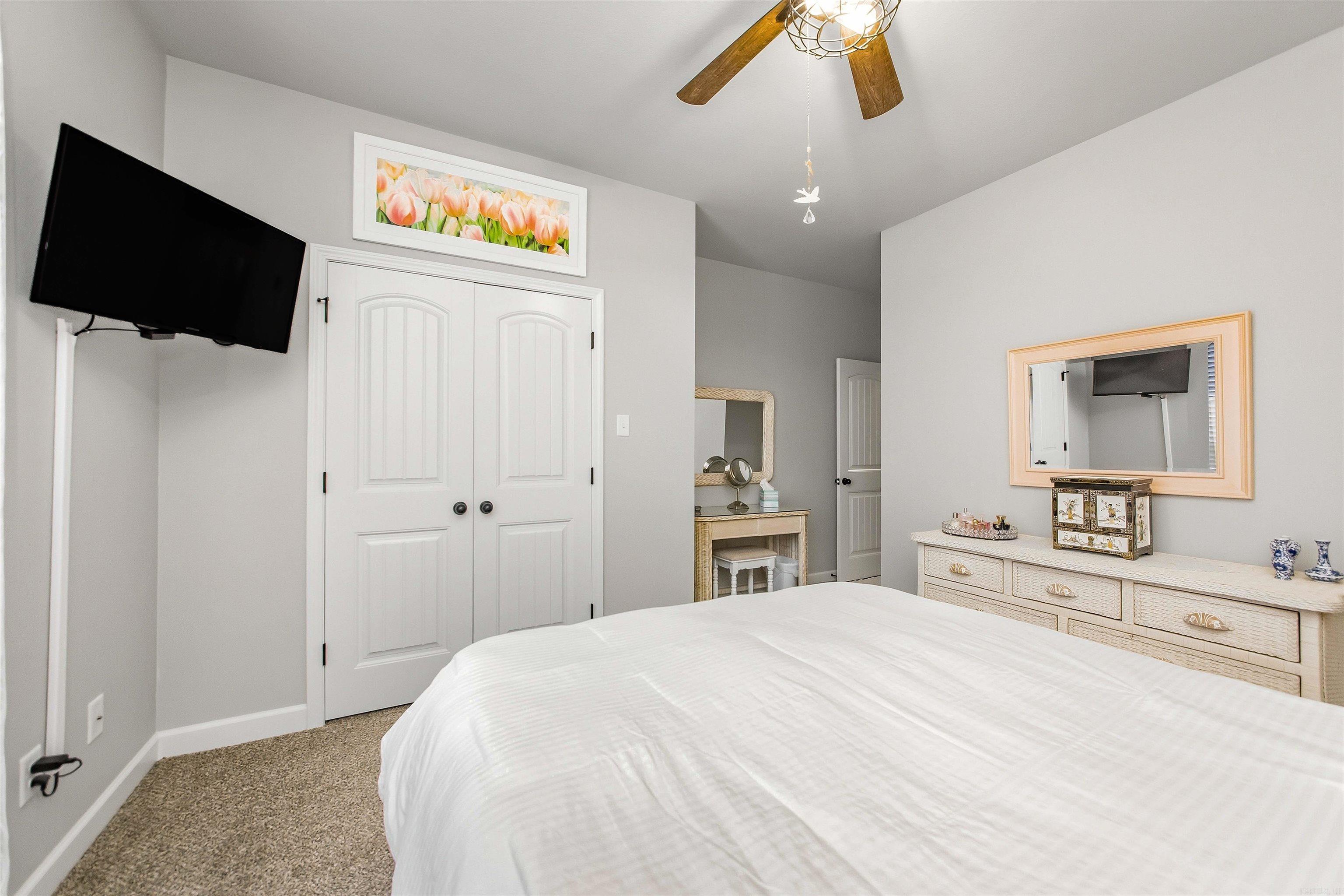 163 Hudson Branch Drive Property Photo 28