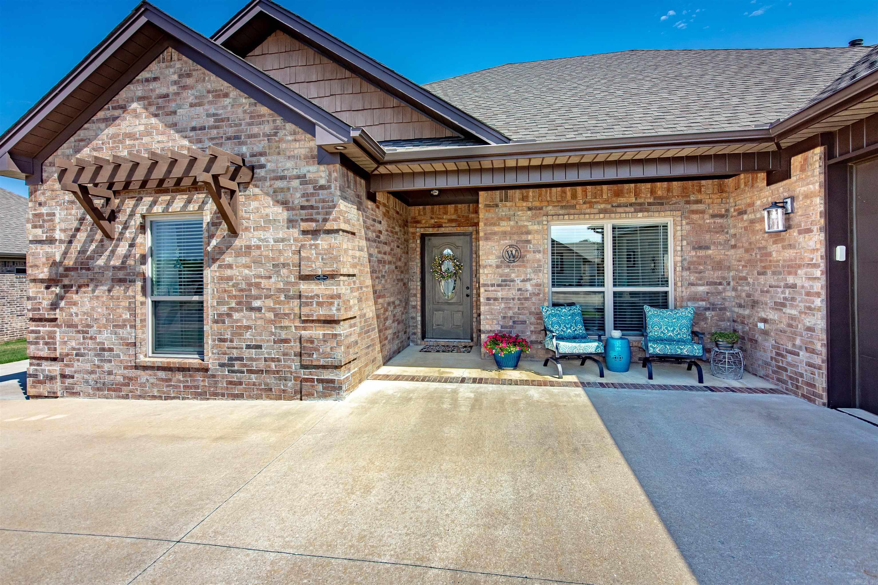 163 Hudson Branch Drive Property Photo 40